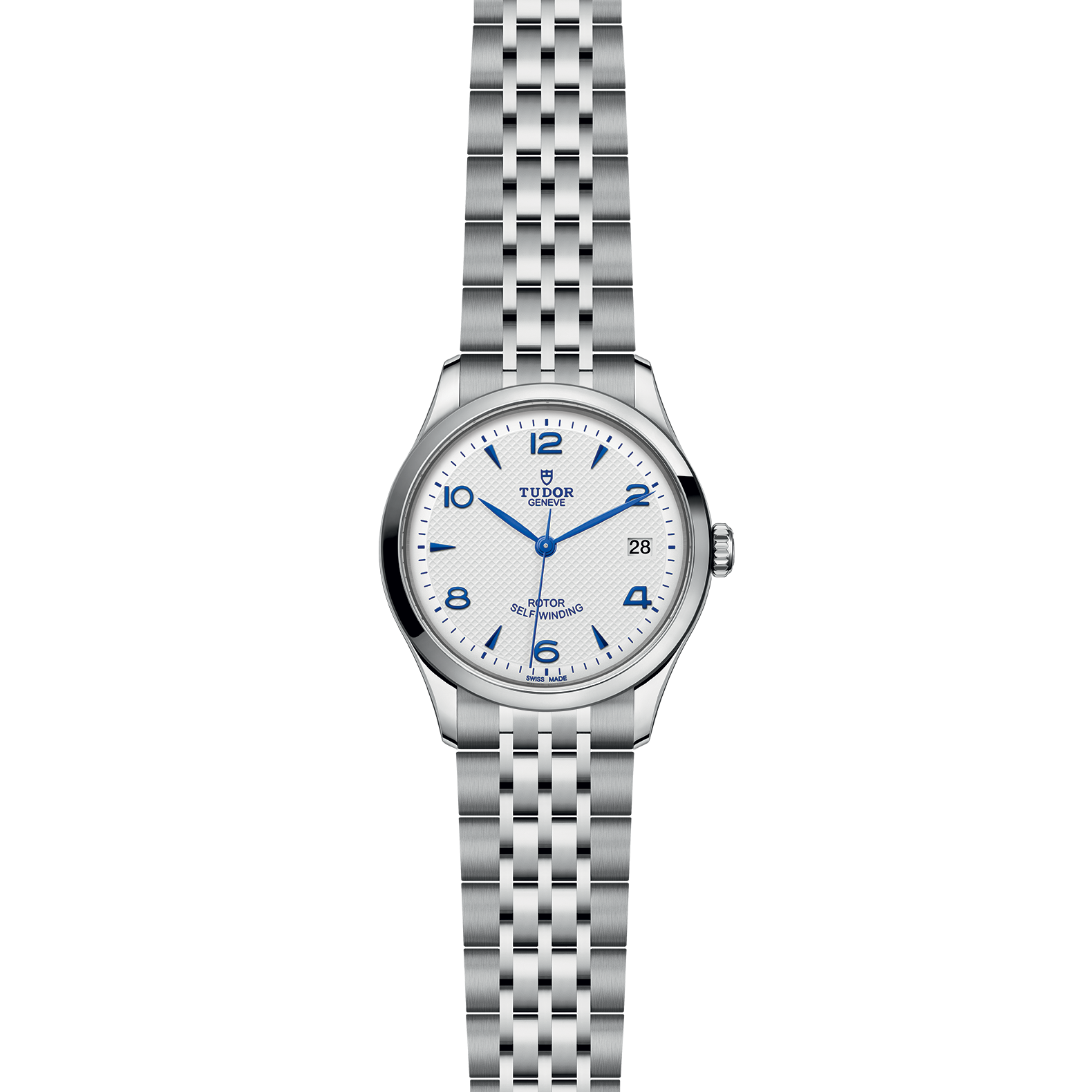 TUDOR 1926