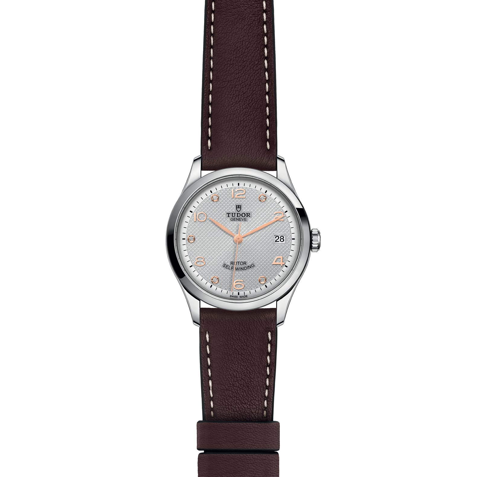 TUDOR 1926