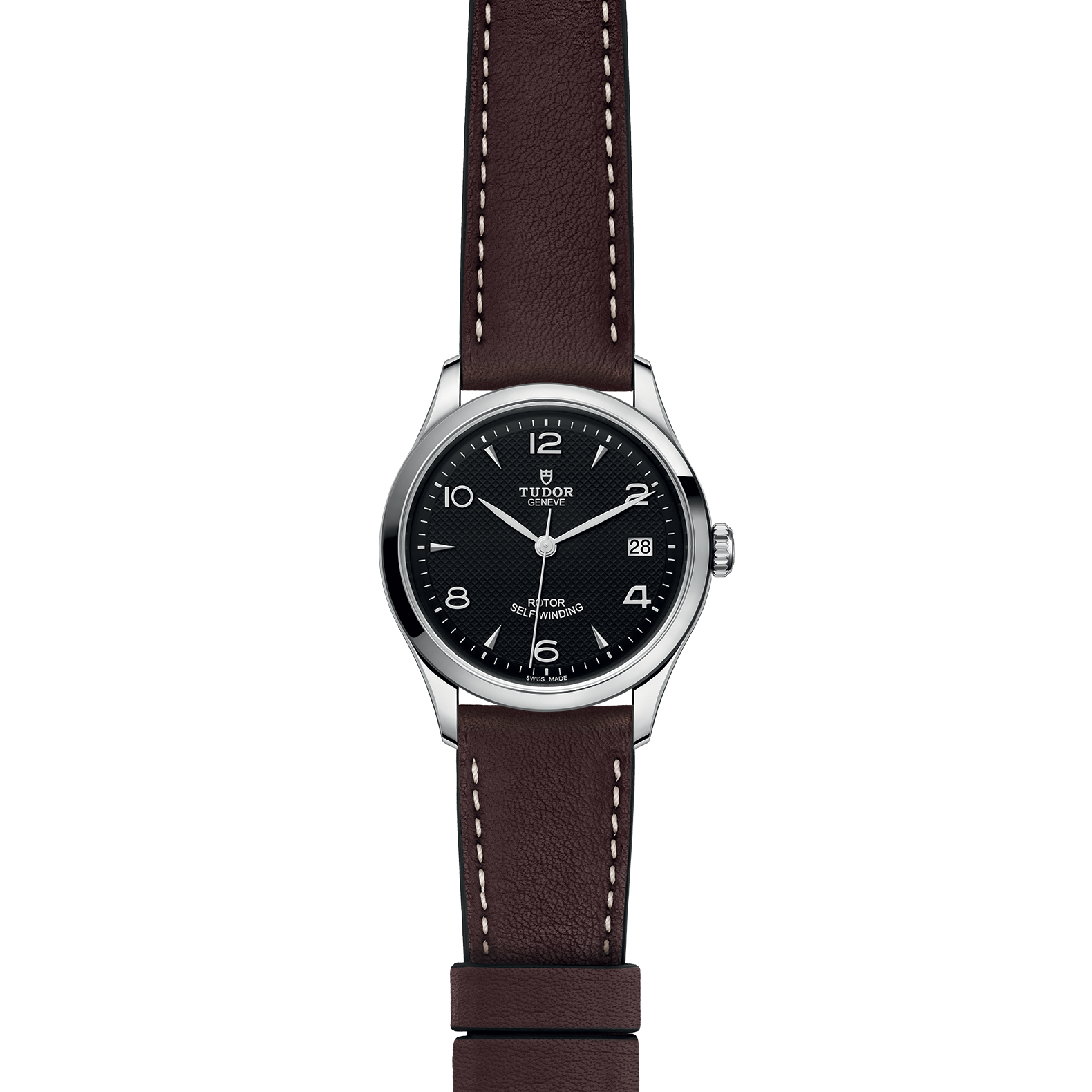 TUDOR 1926