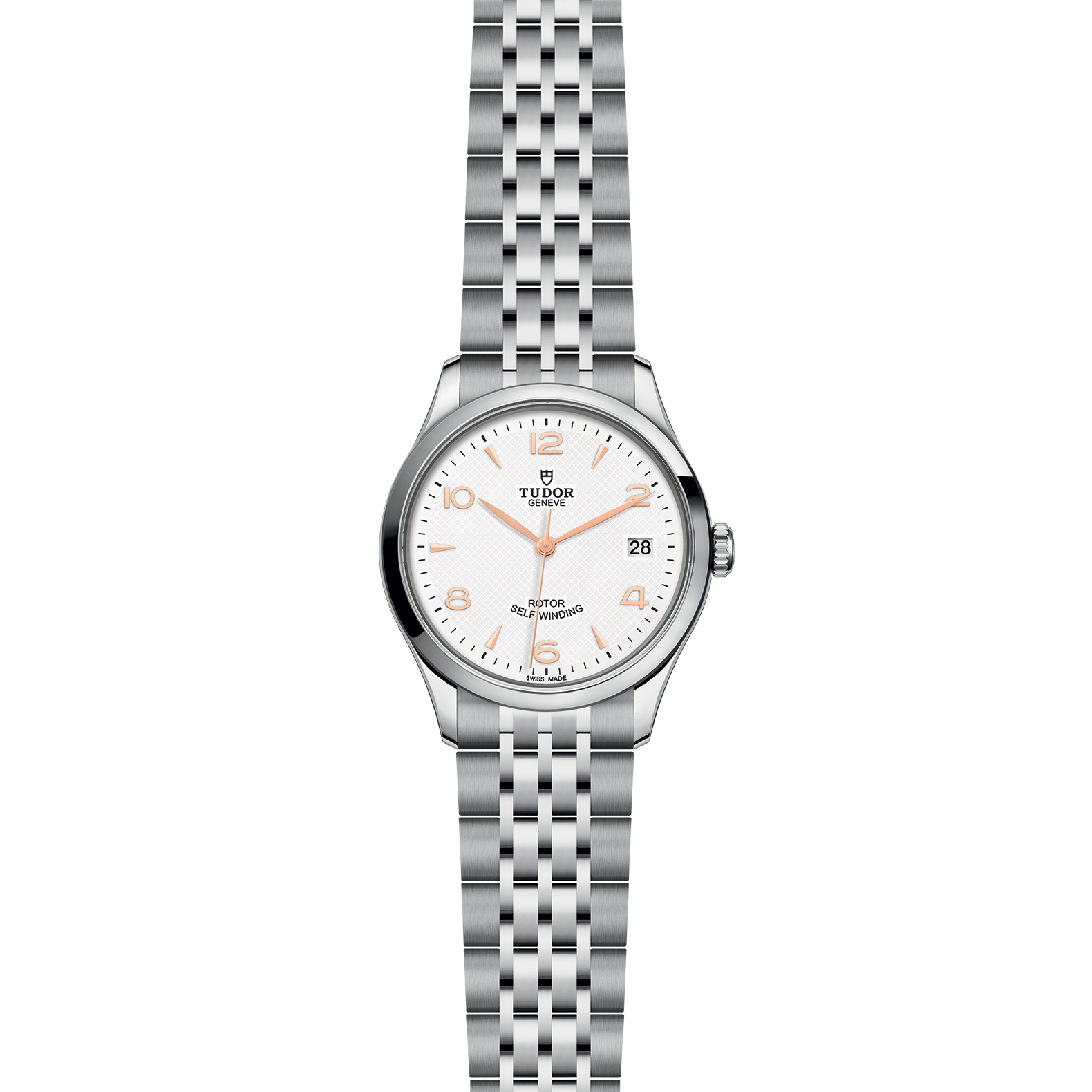 TUDOR 1926