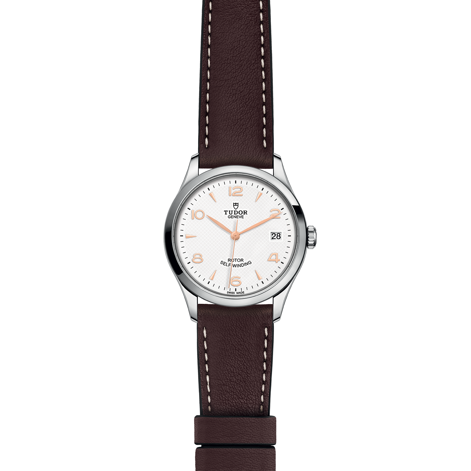 TUDOR 1926