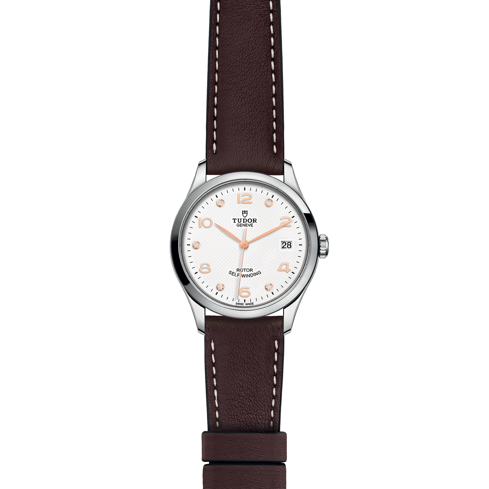 TUDOR 1926