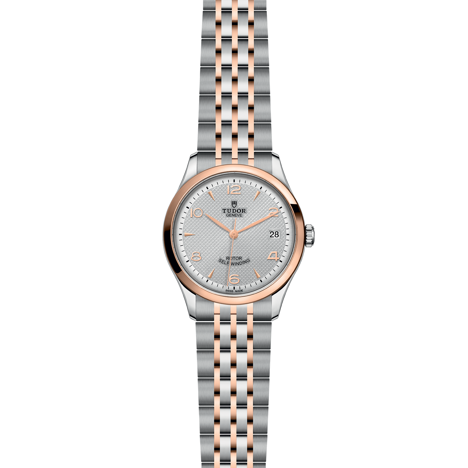 TUDOR 1926 - Imagen 2