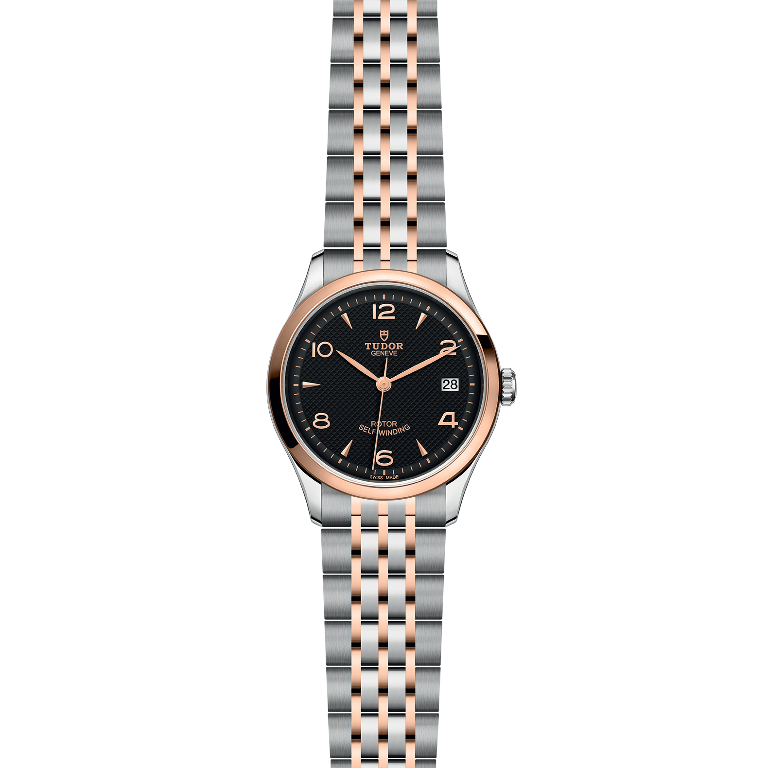 TUDOR 1926 - Imagen 2