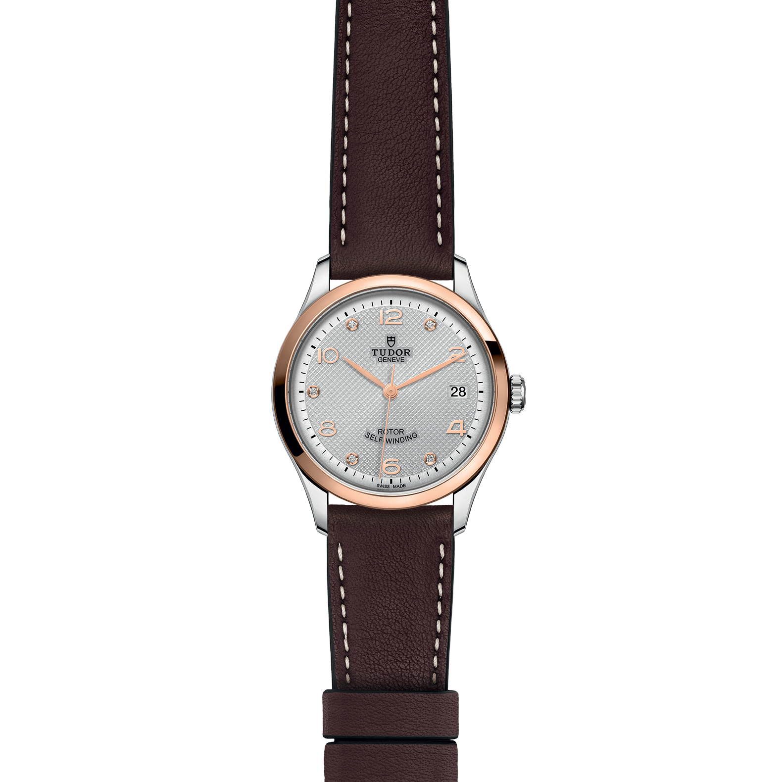 TUDOR 1926