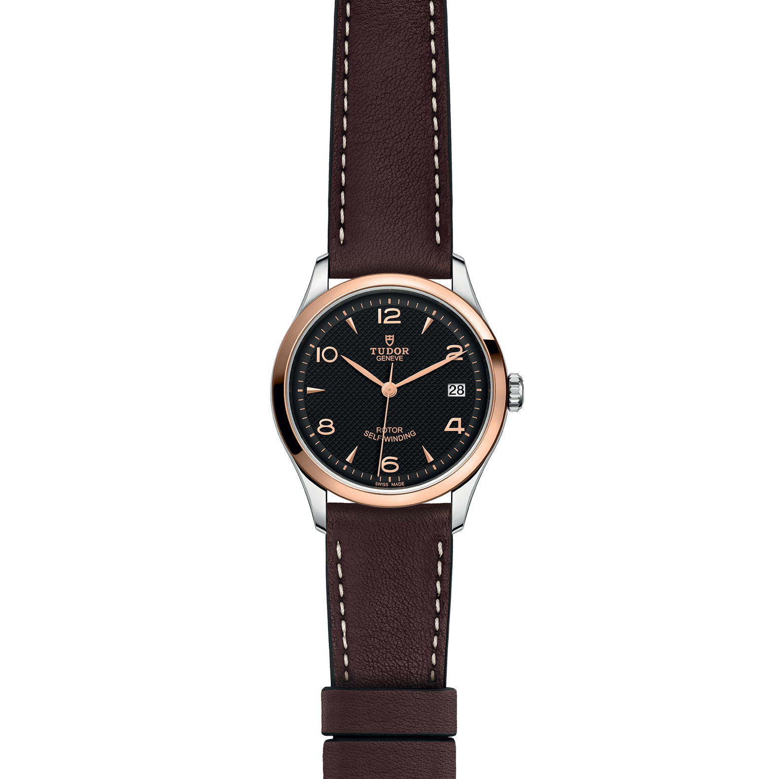TUDOR 1926