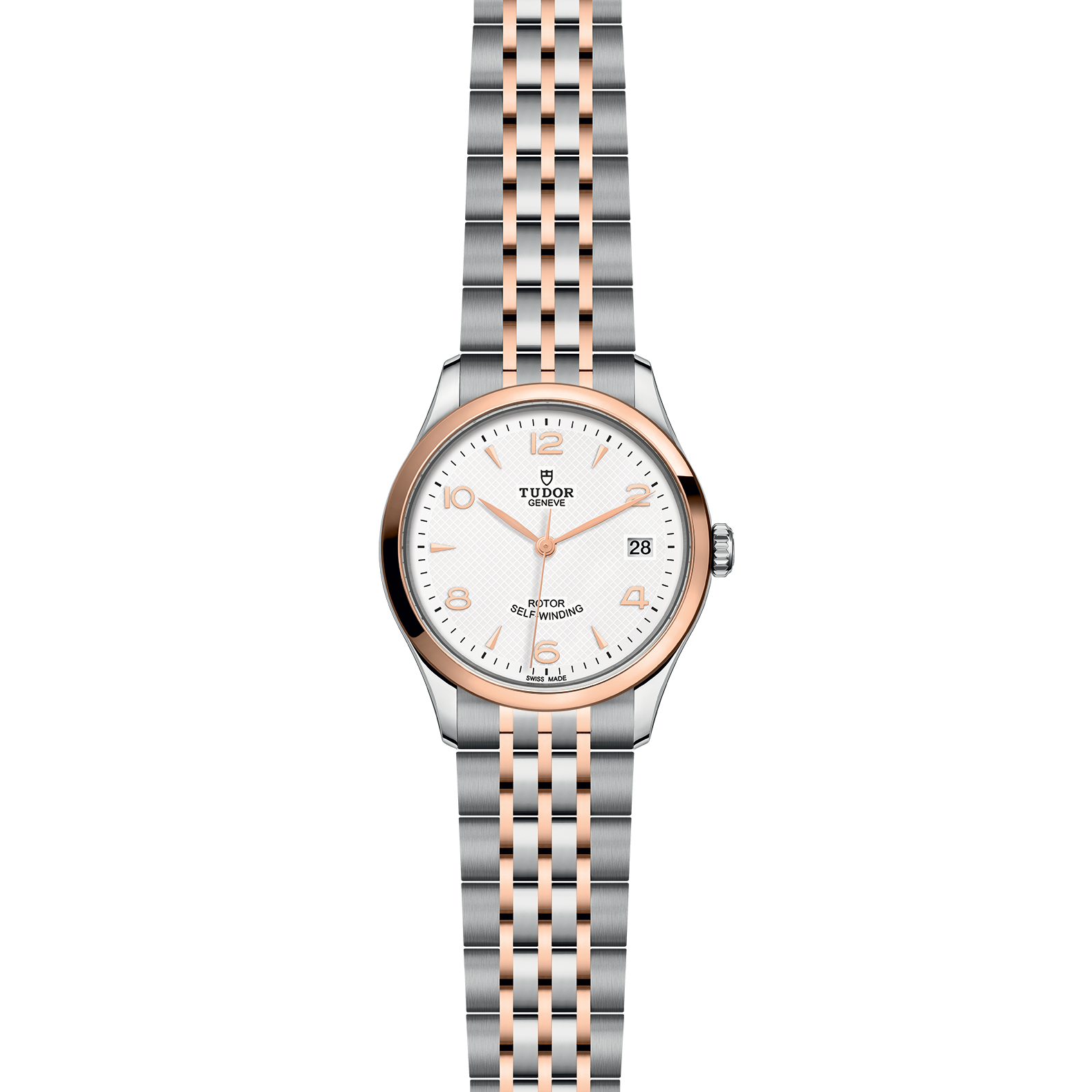TUDOR 1926