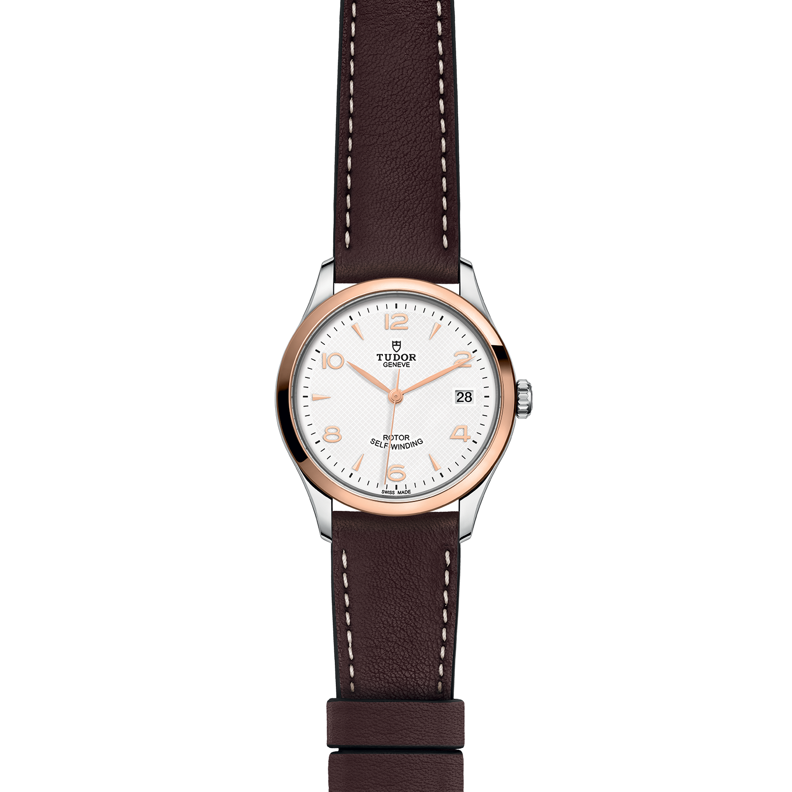 TUDOR 1926