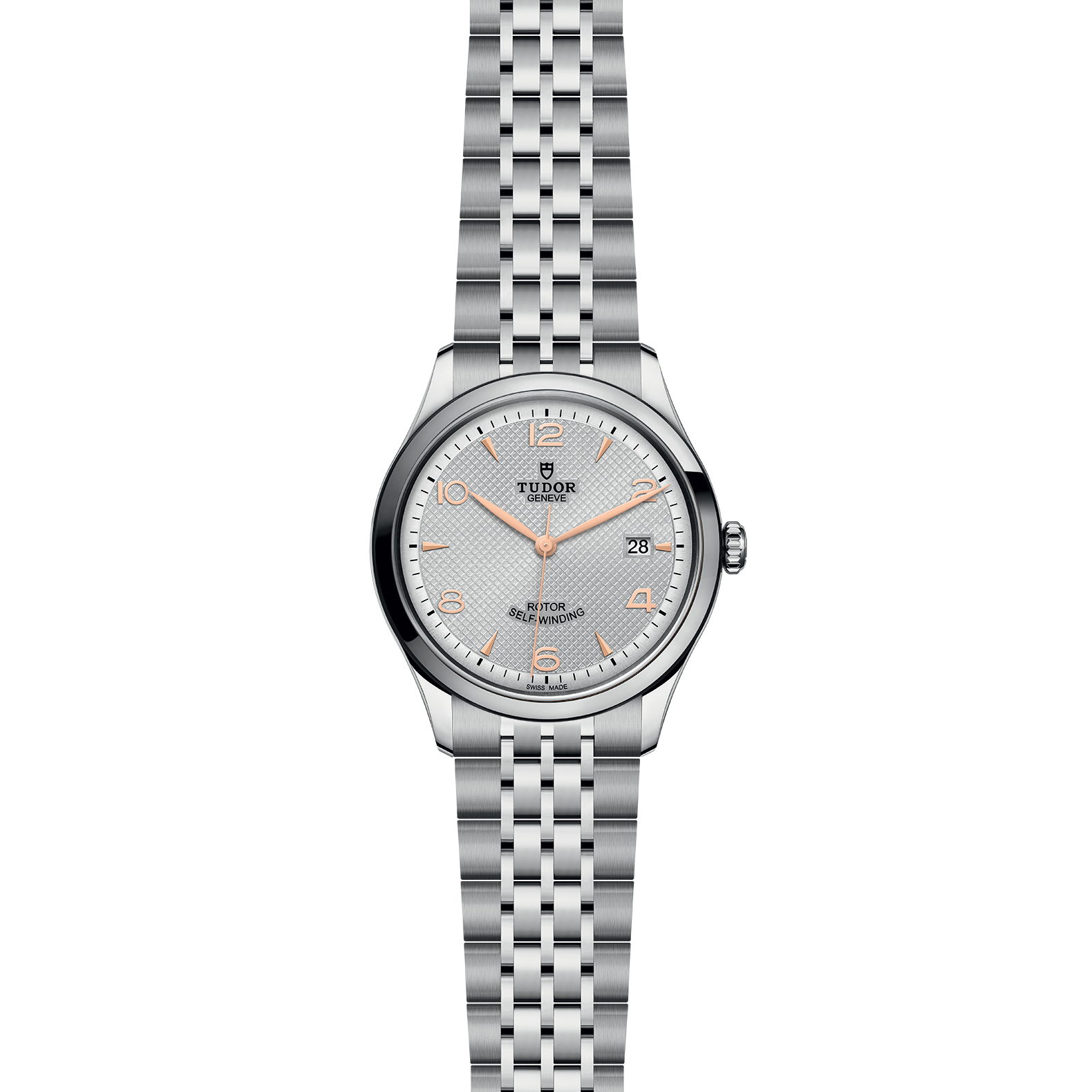 TUDOR 1926 - Imagen 2