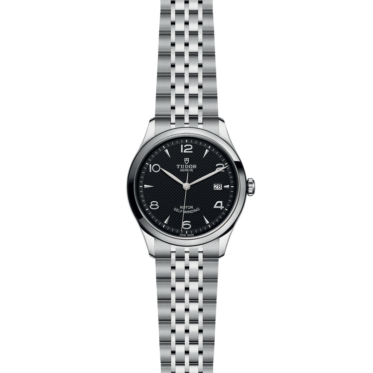 TUDOR 1926