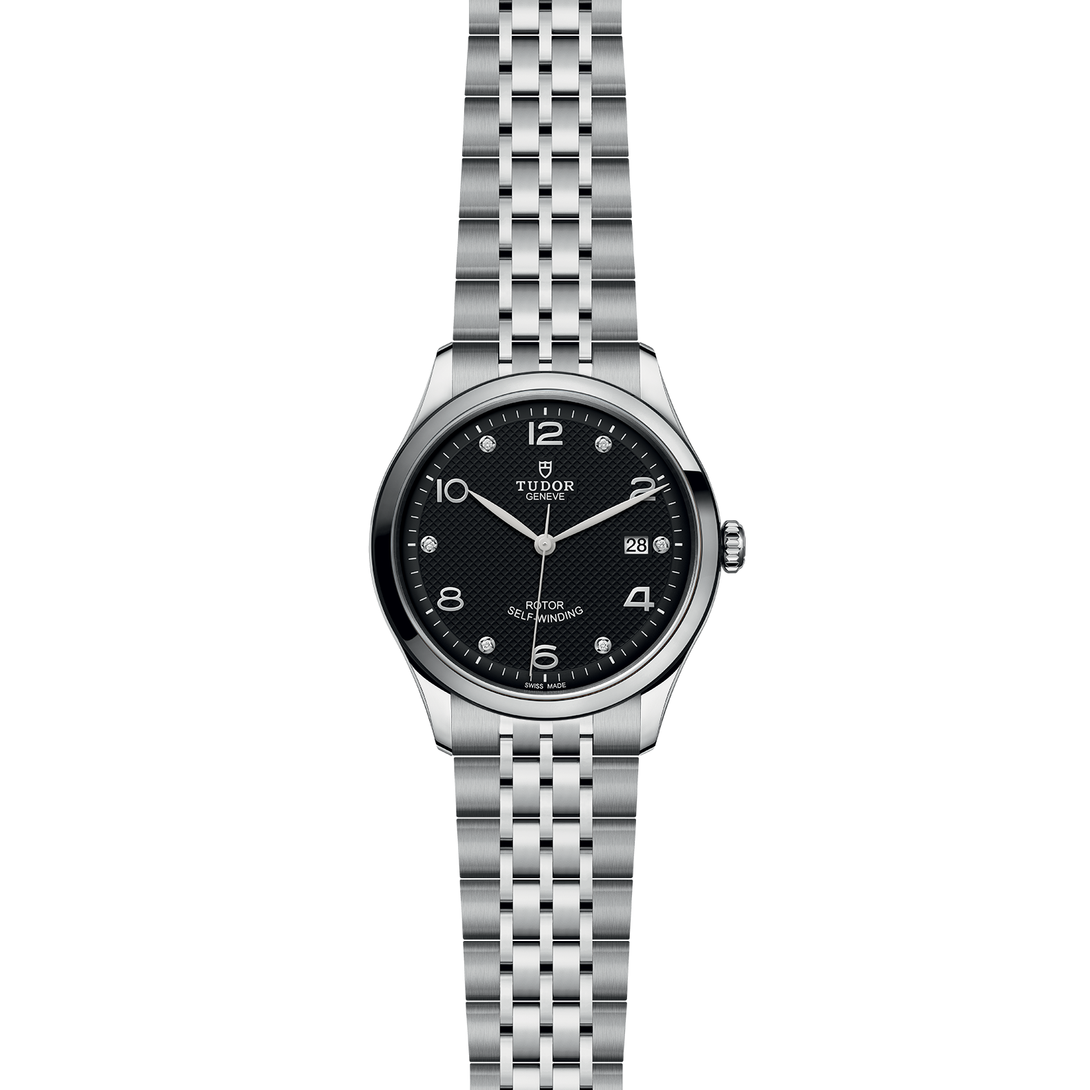 TUDOR 1926 - Imagen 2