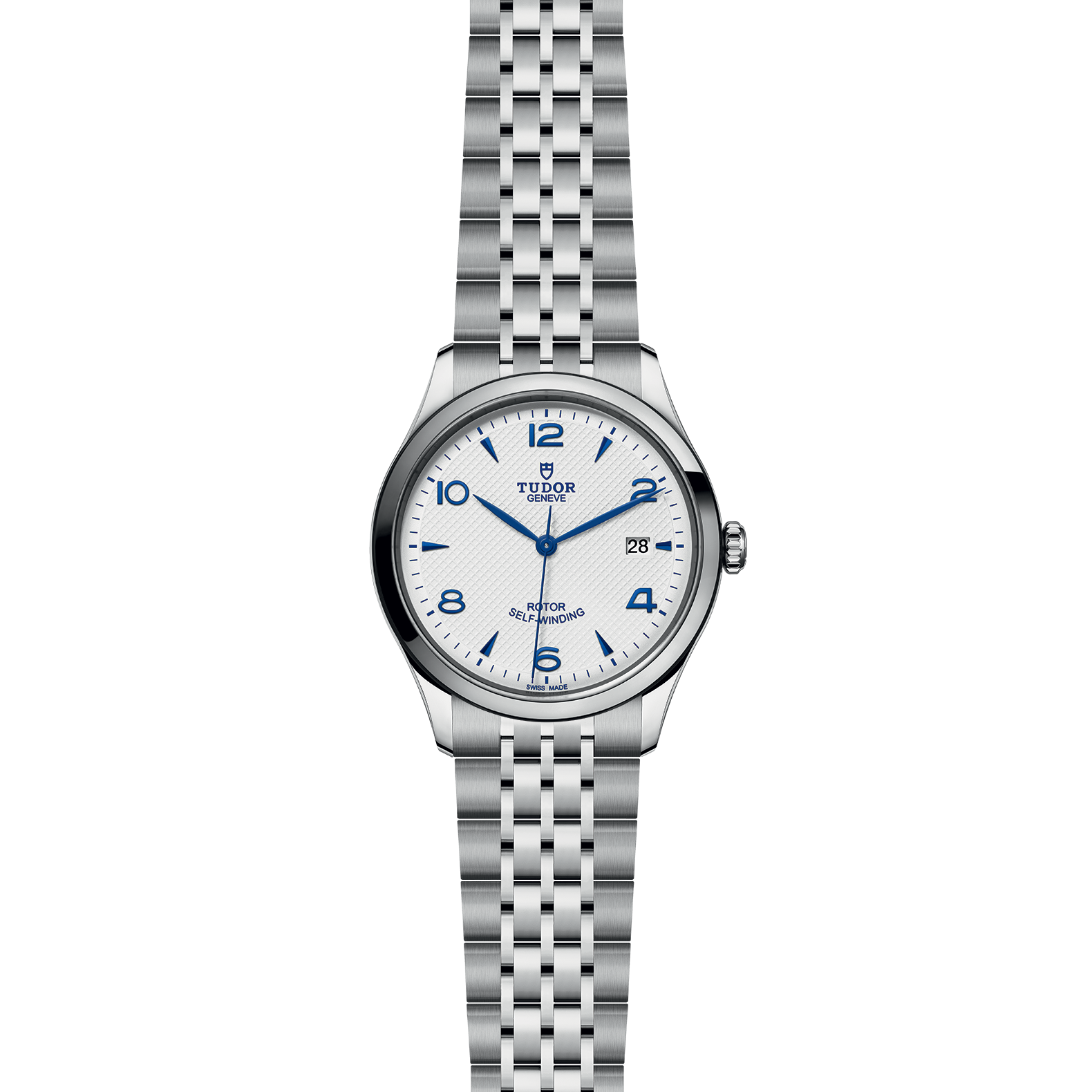 TUDOR 1926