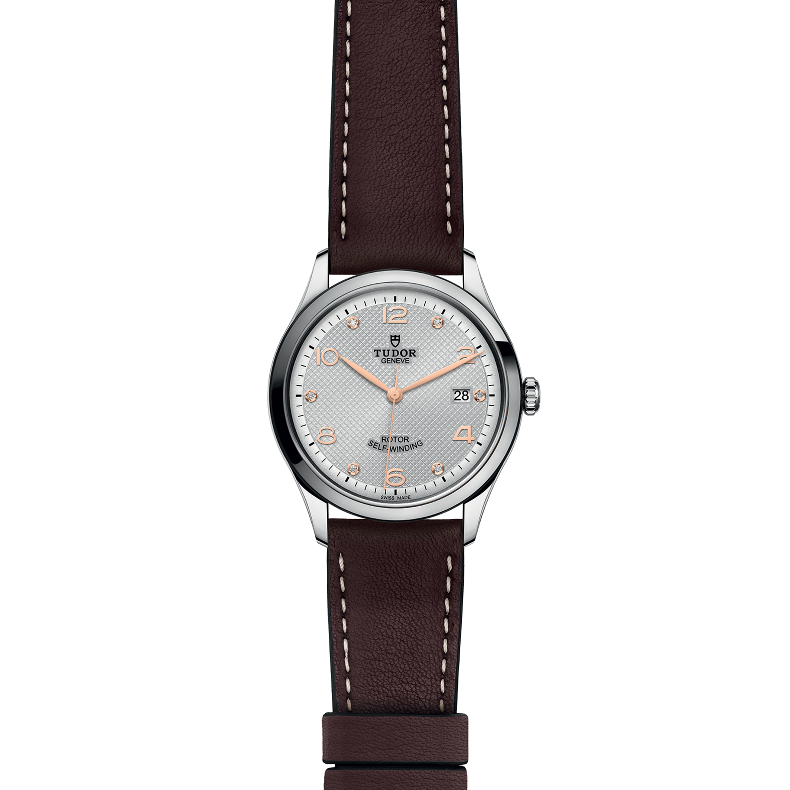 TUDOR 1926