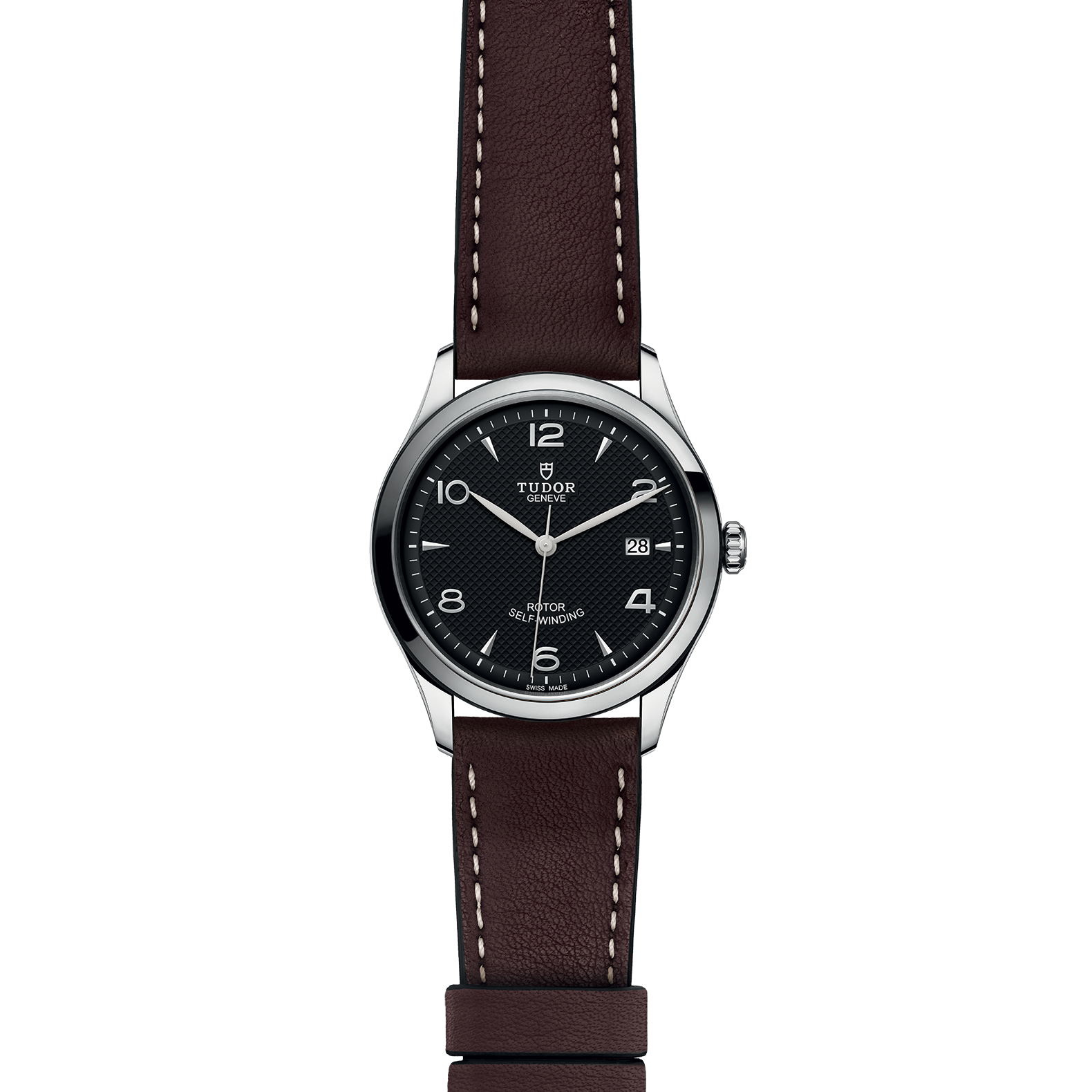 TUDOR 1926