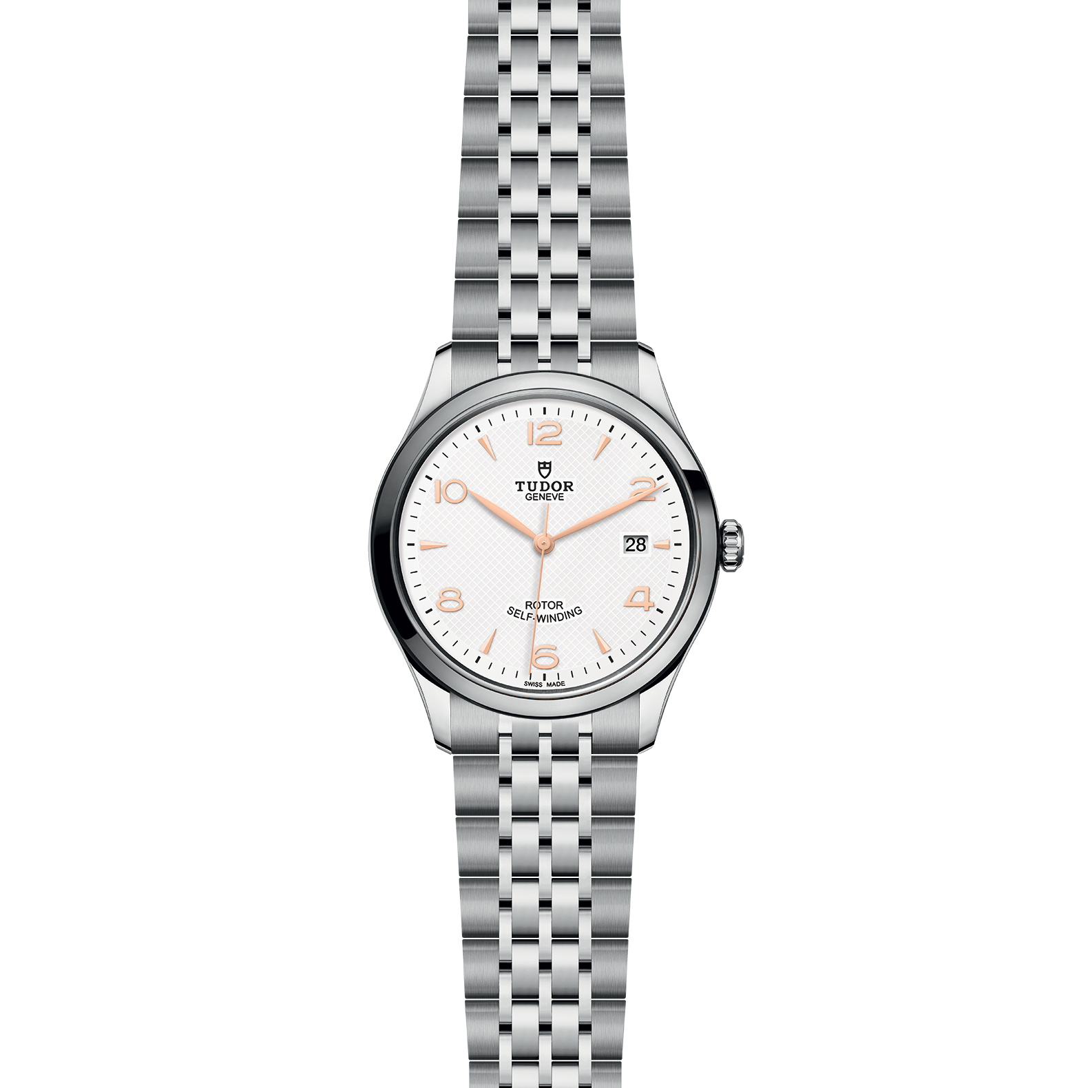 TUDOR 1926 - Imagen 2