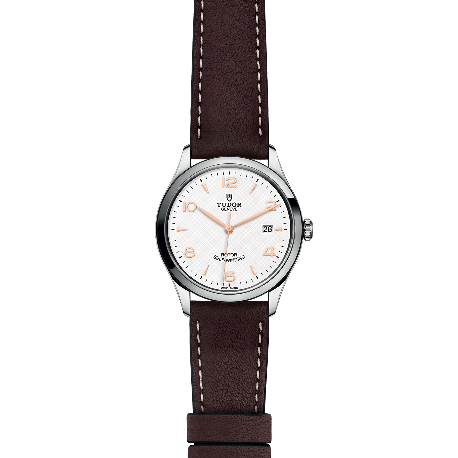 TUDOR 1926