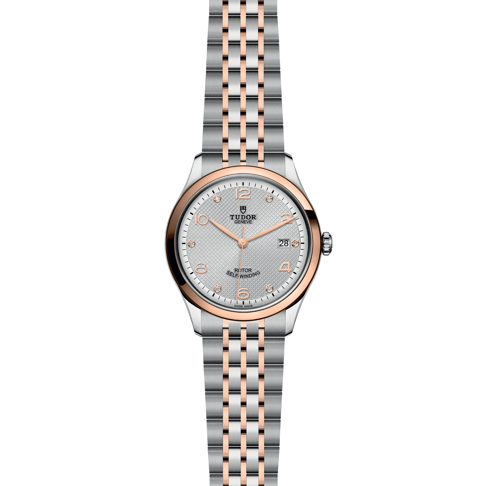 TUDOR 1926 - Imagen 2