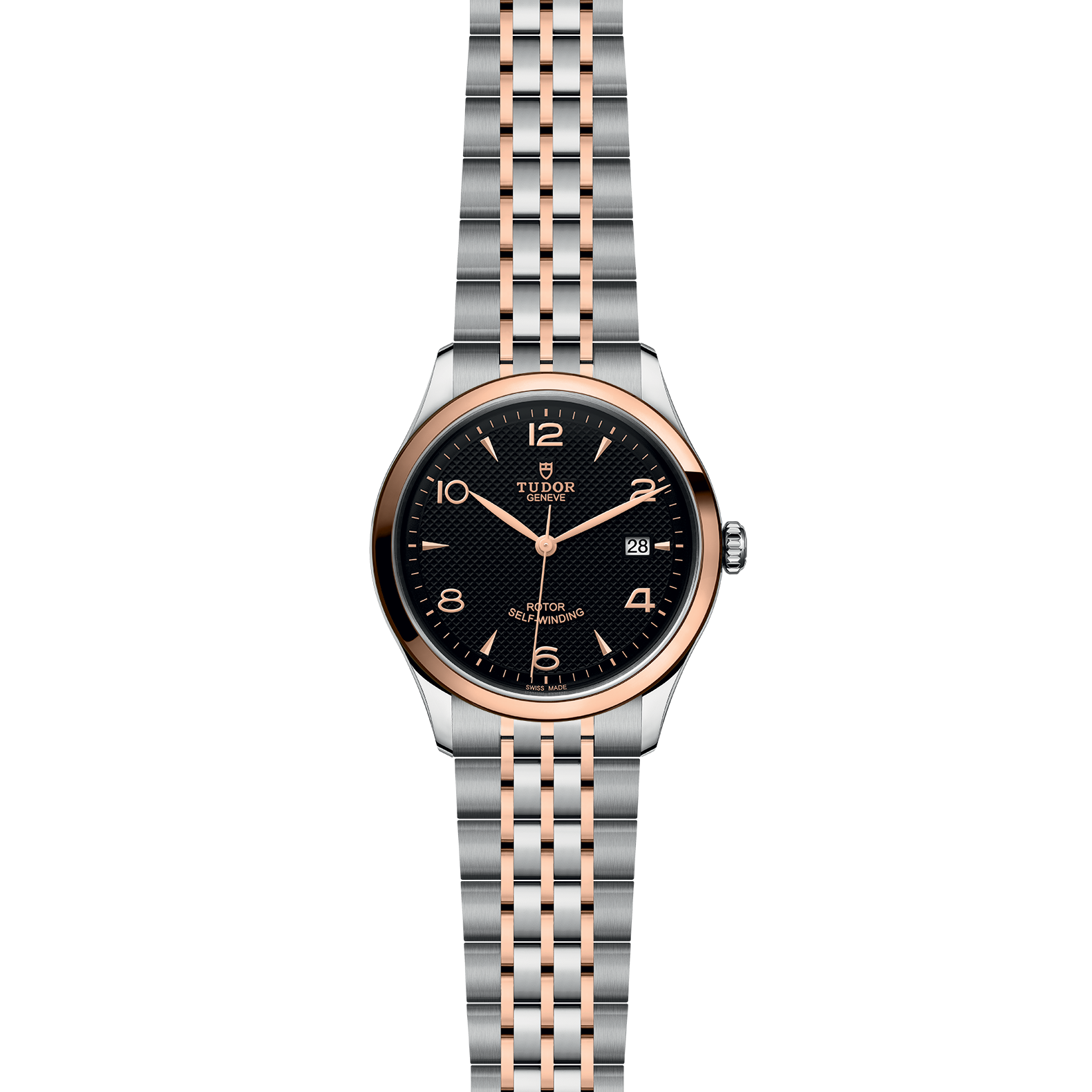 TUDOR 1926 - Imagen 2