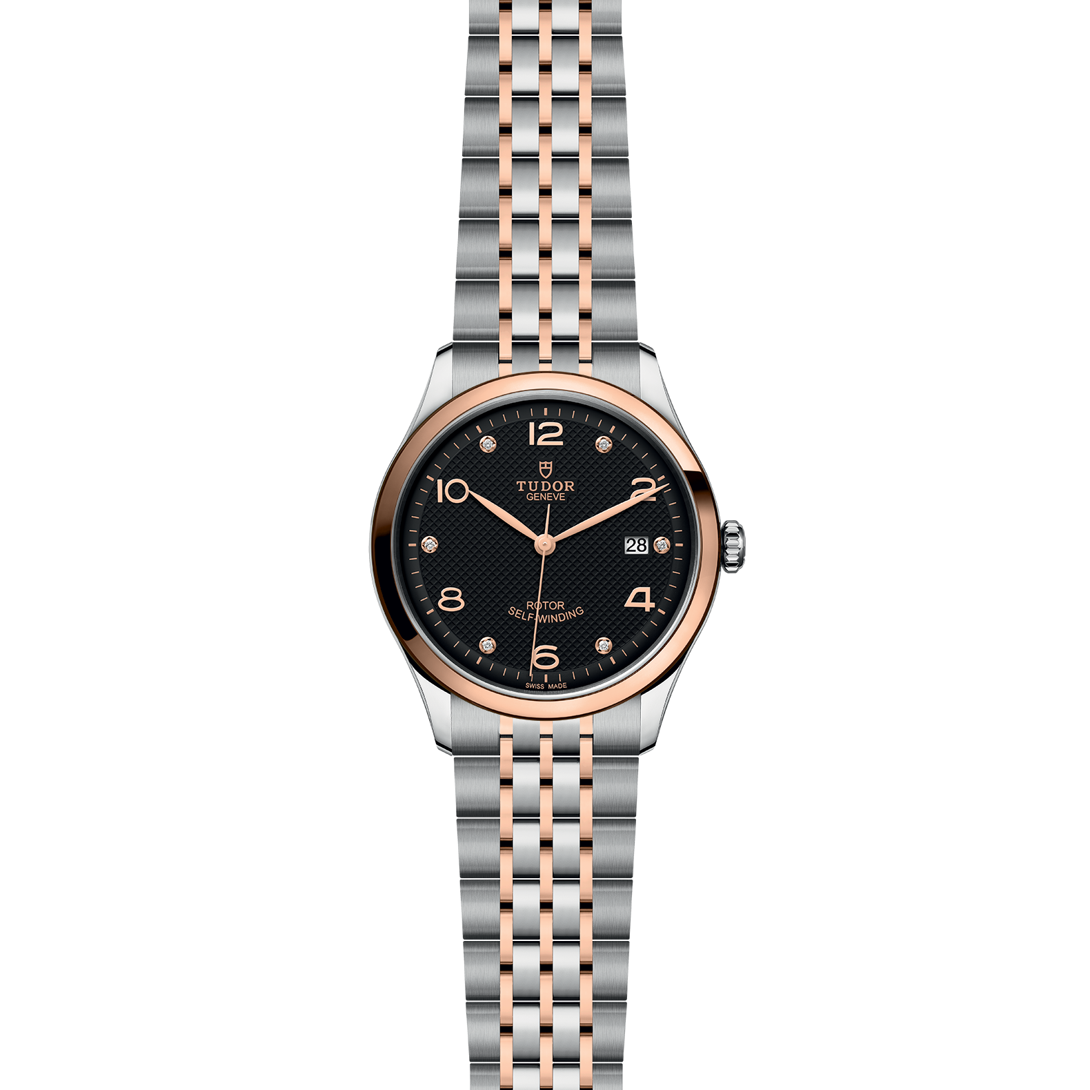 TUDOR 1926 - Imagen 2