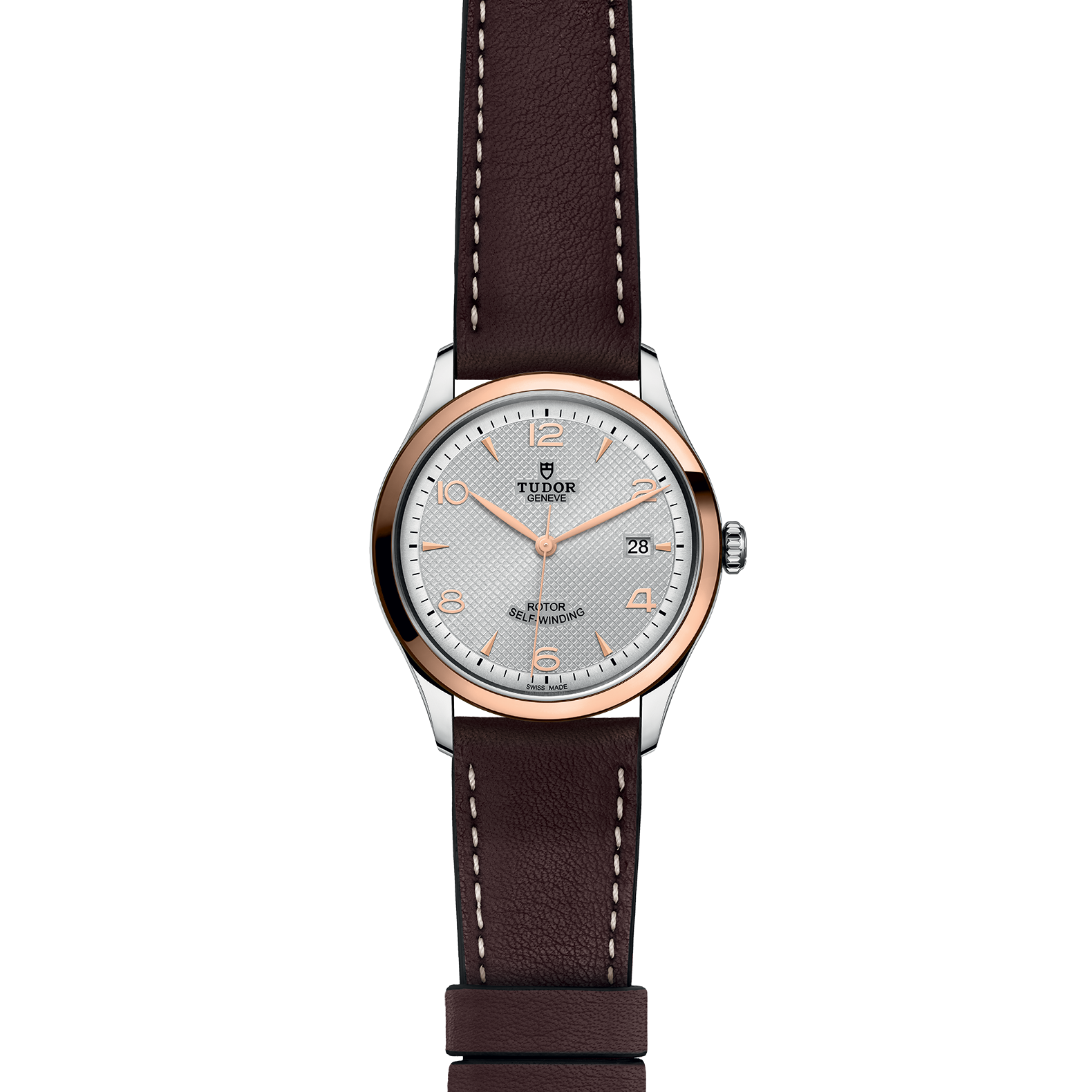 TUDOR 1926