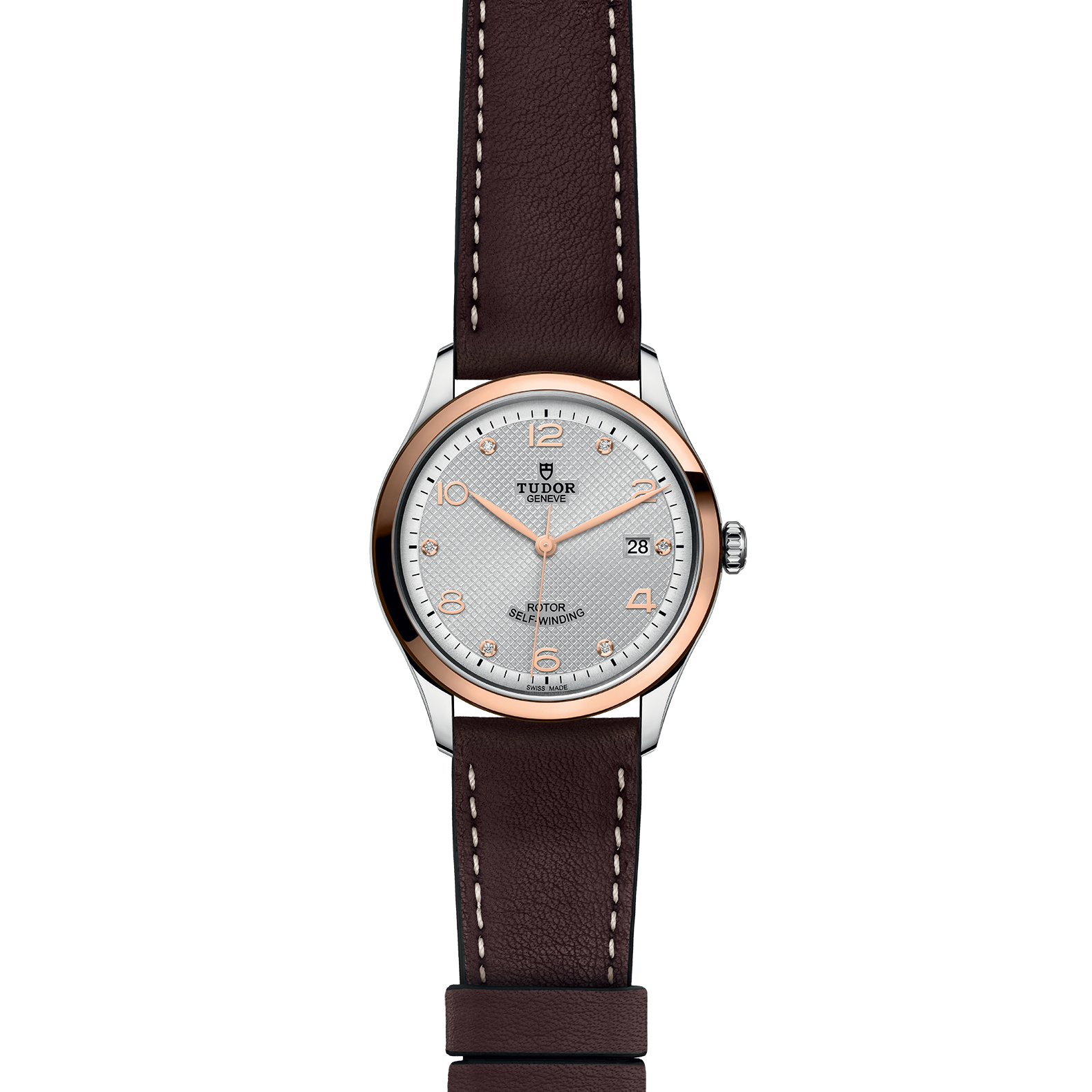 TUDOR 1926
