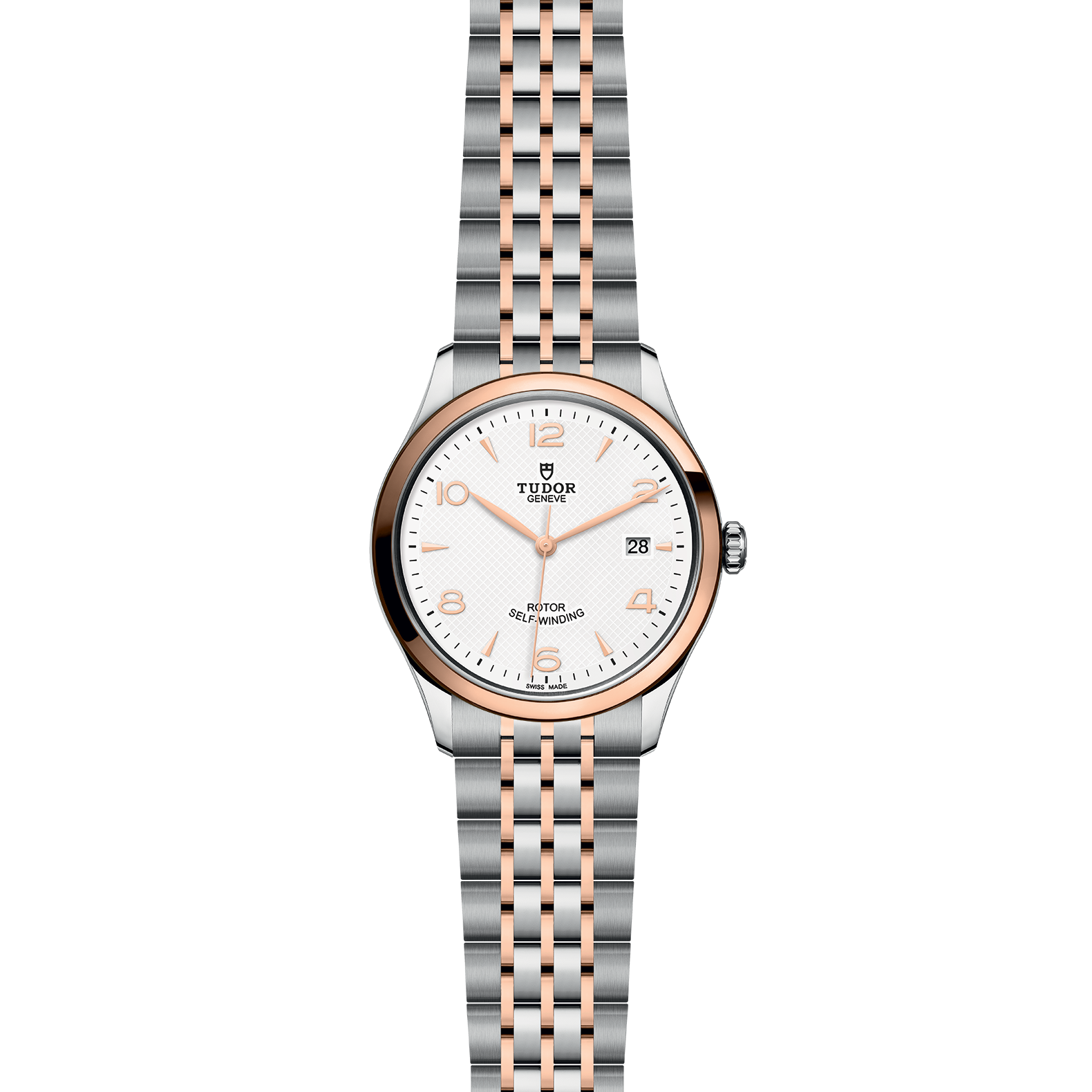 TUDOR 1926 - Imagen 2