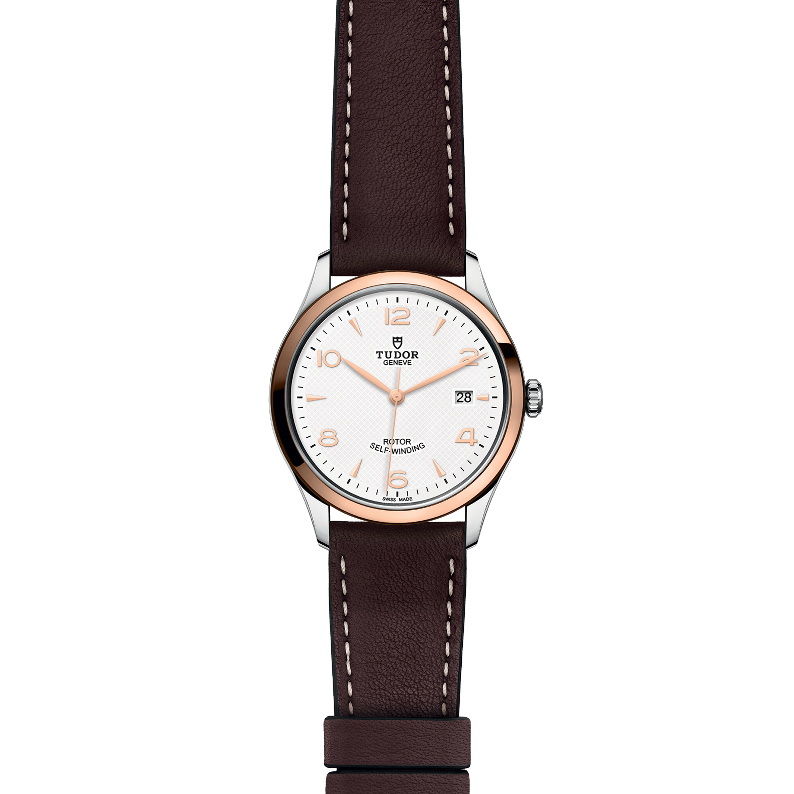 TUDOR 1926
