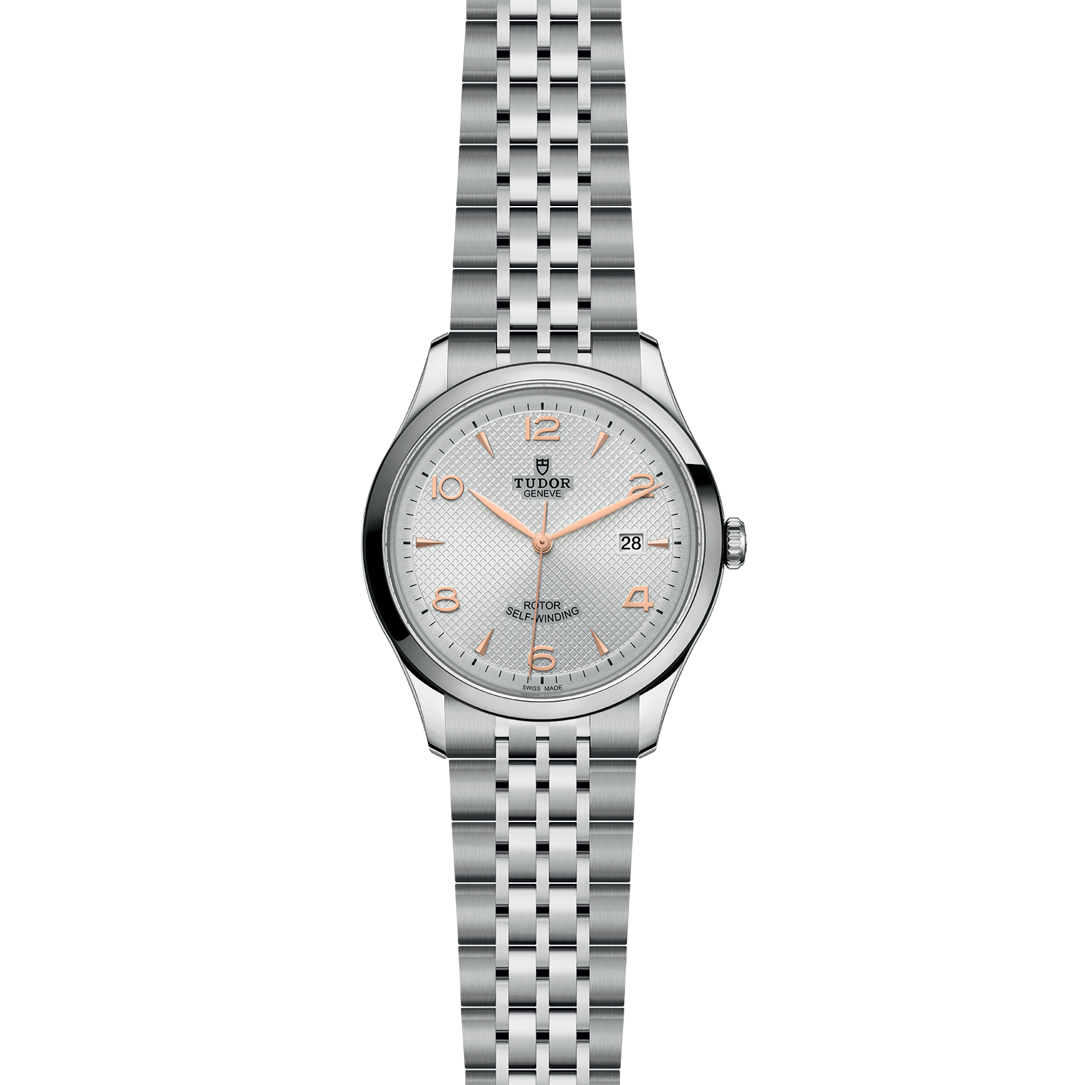 TUDOR 1926 - Imagen 2