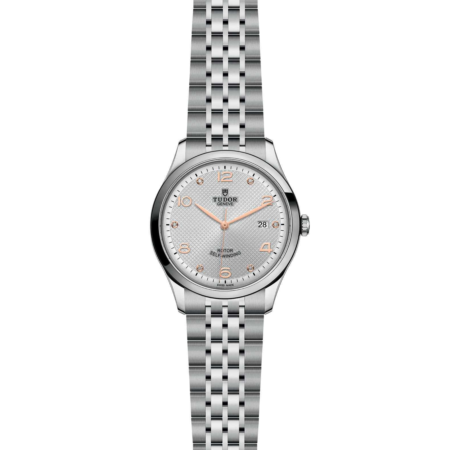TUDOR 1926 - Imagen 2