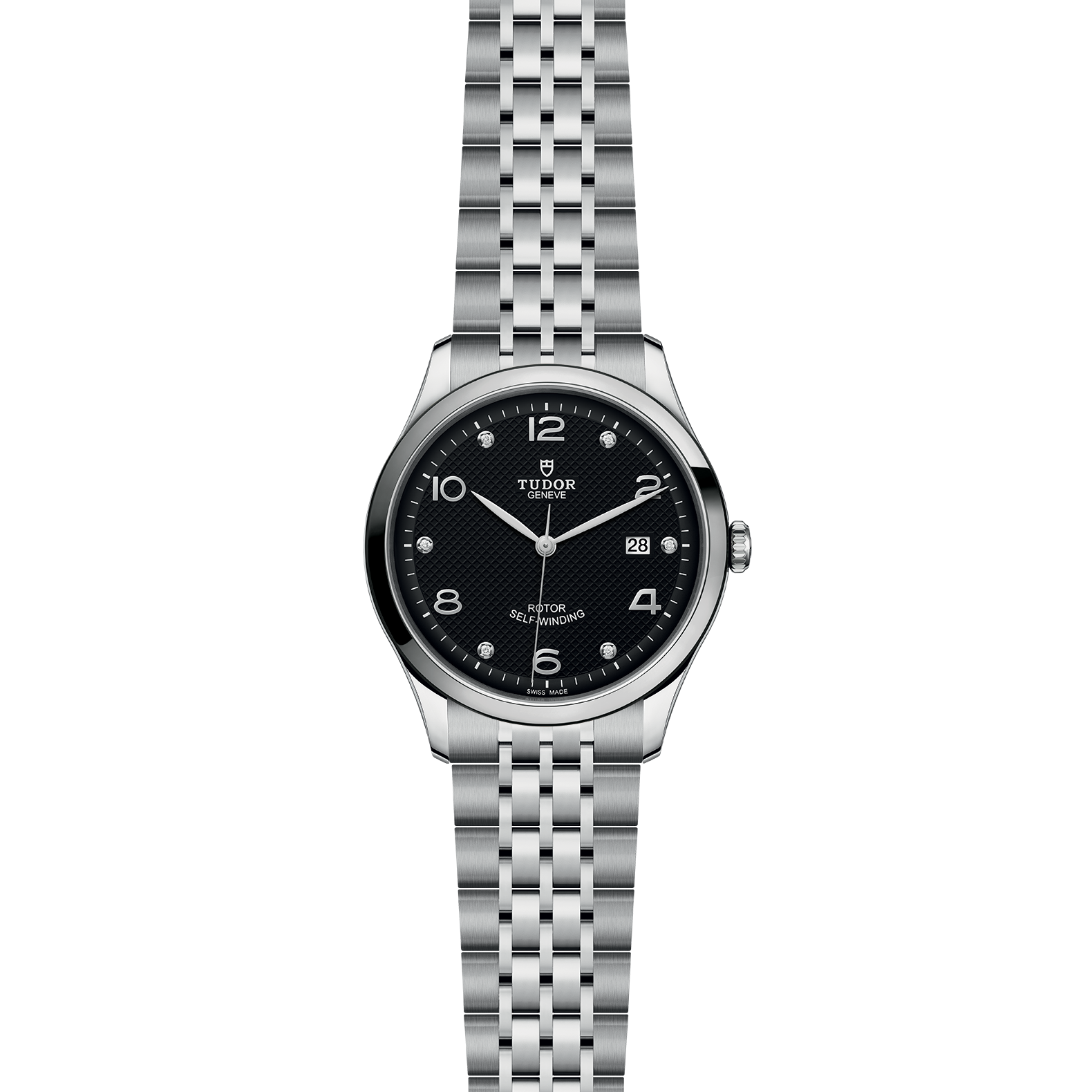 TUDOR 1926 - Imagen 2