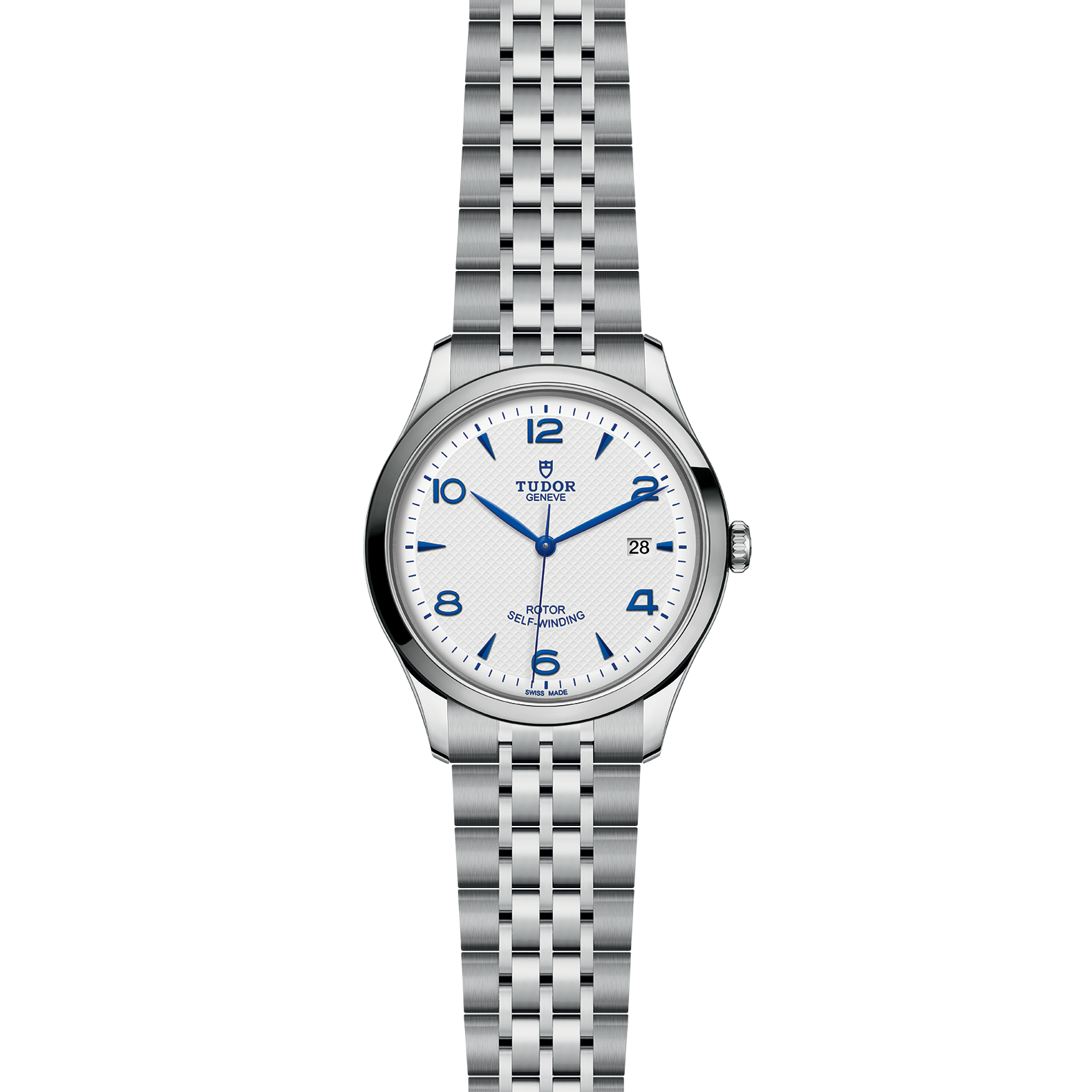 TUDOR 1926