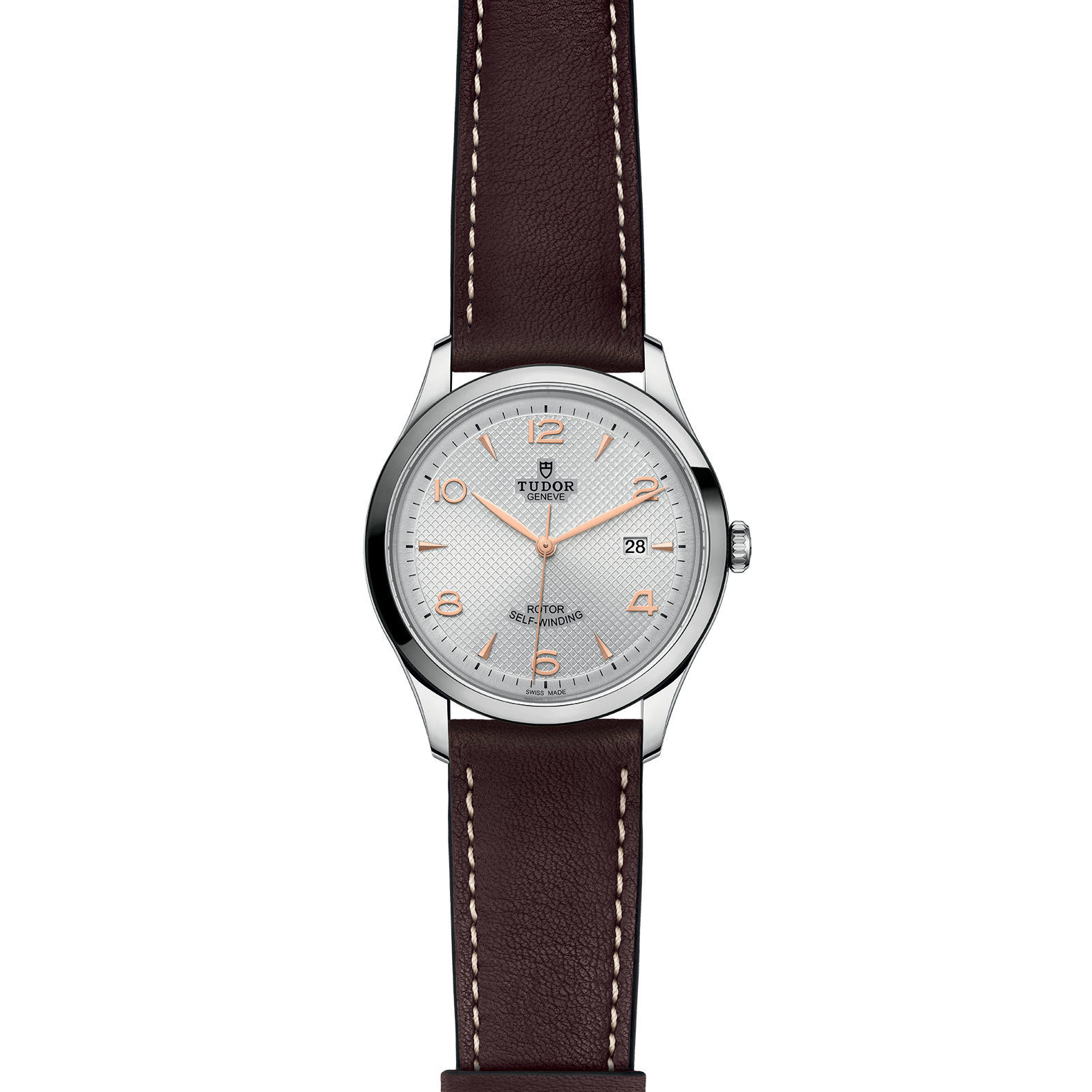 TUDOR 1926
