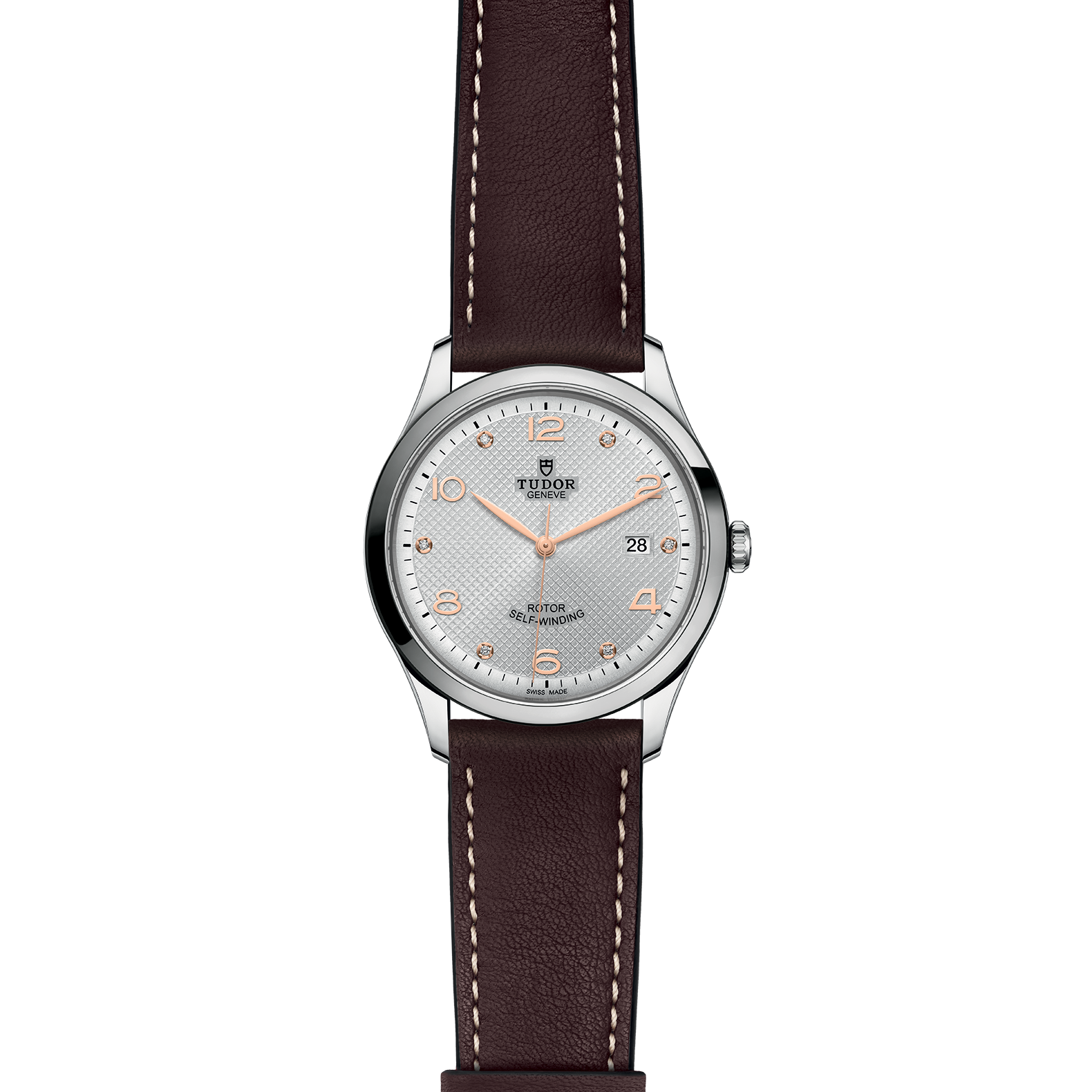 TUDOR 1926