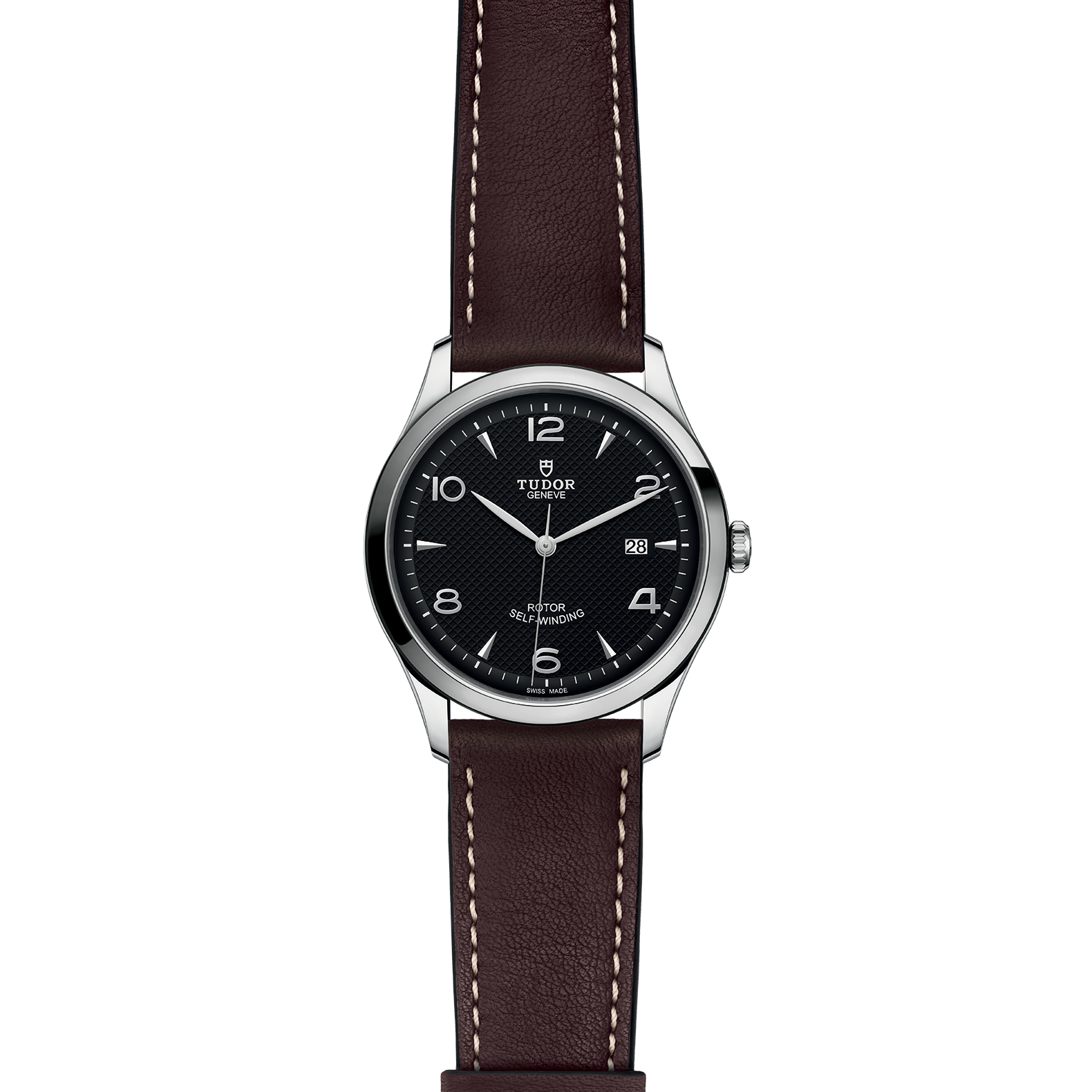 TUDOR 1926