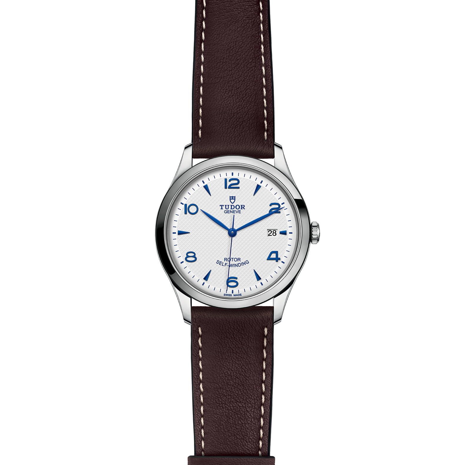 TUDOR 1926 - Imagen 2