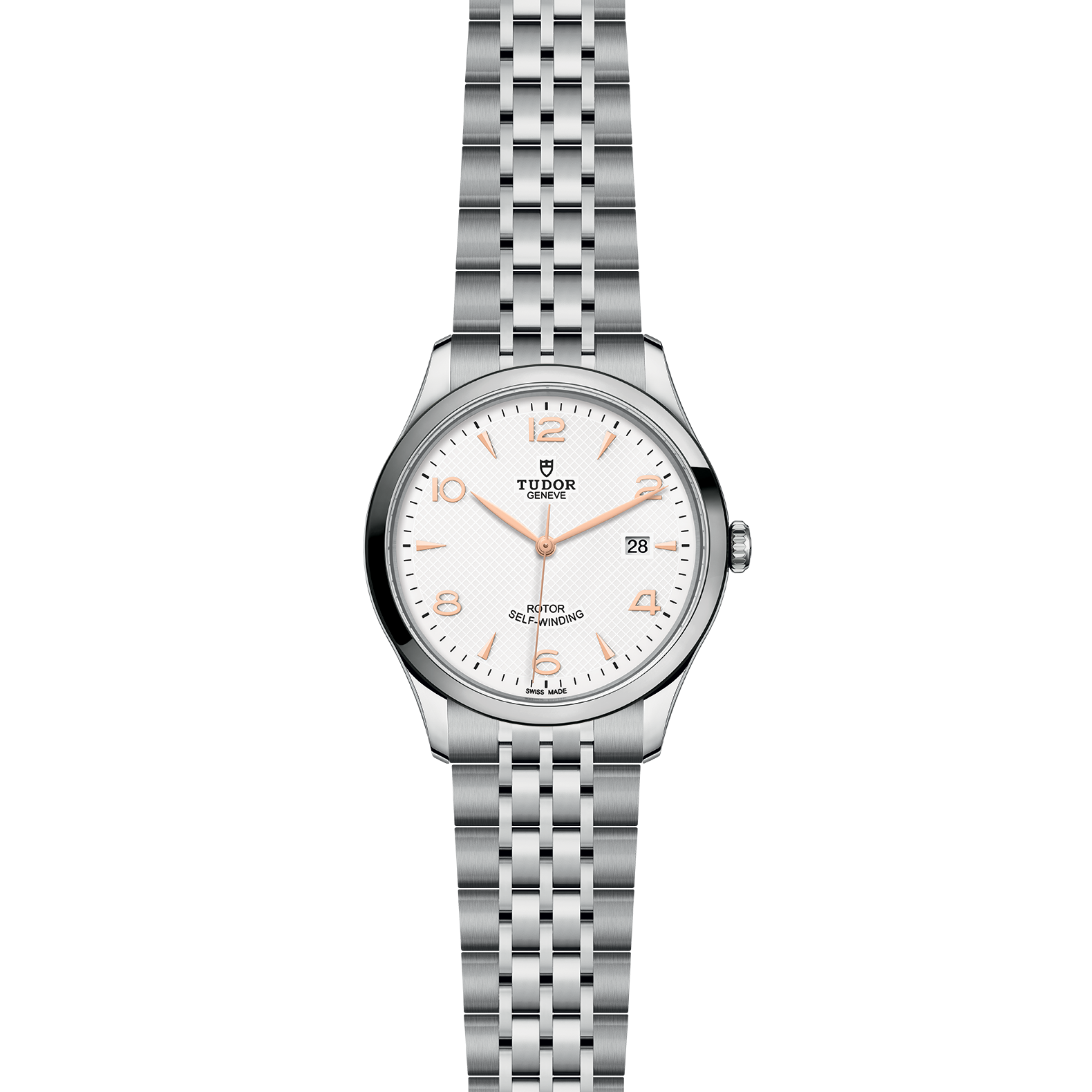 TUDOR 1926 - Imagen 2