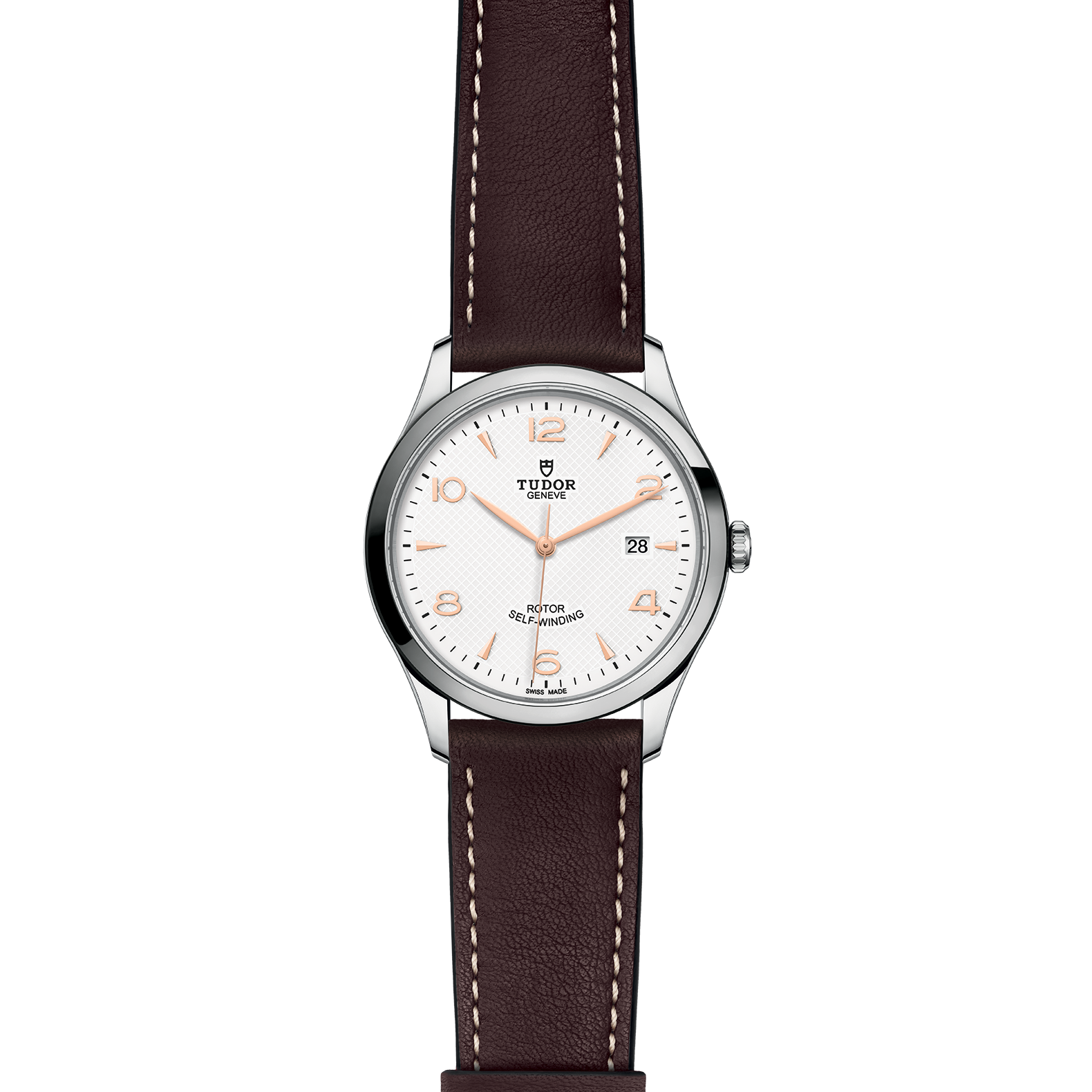TUDOR 1926
