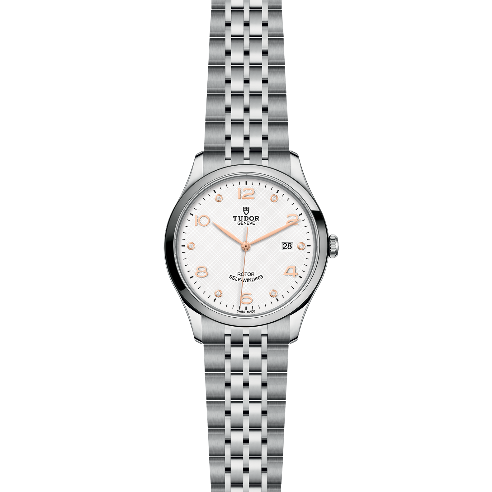 TUDOR 1926