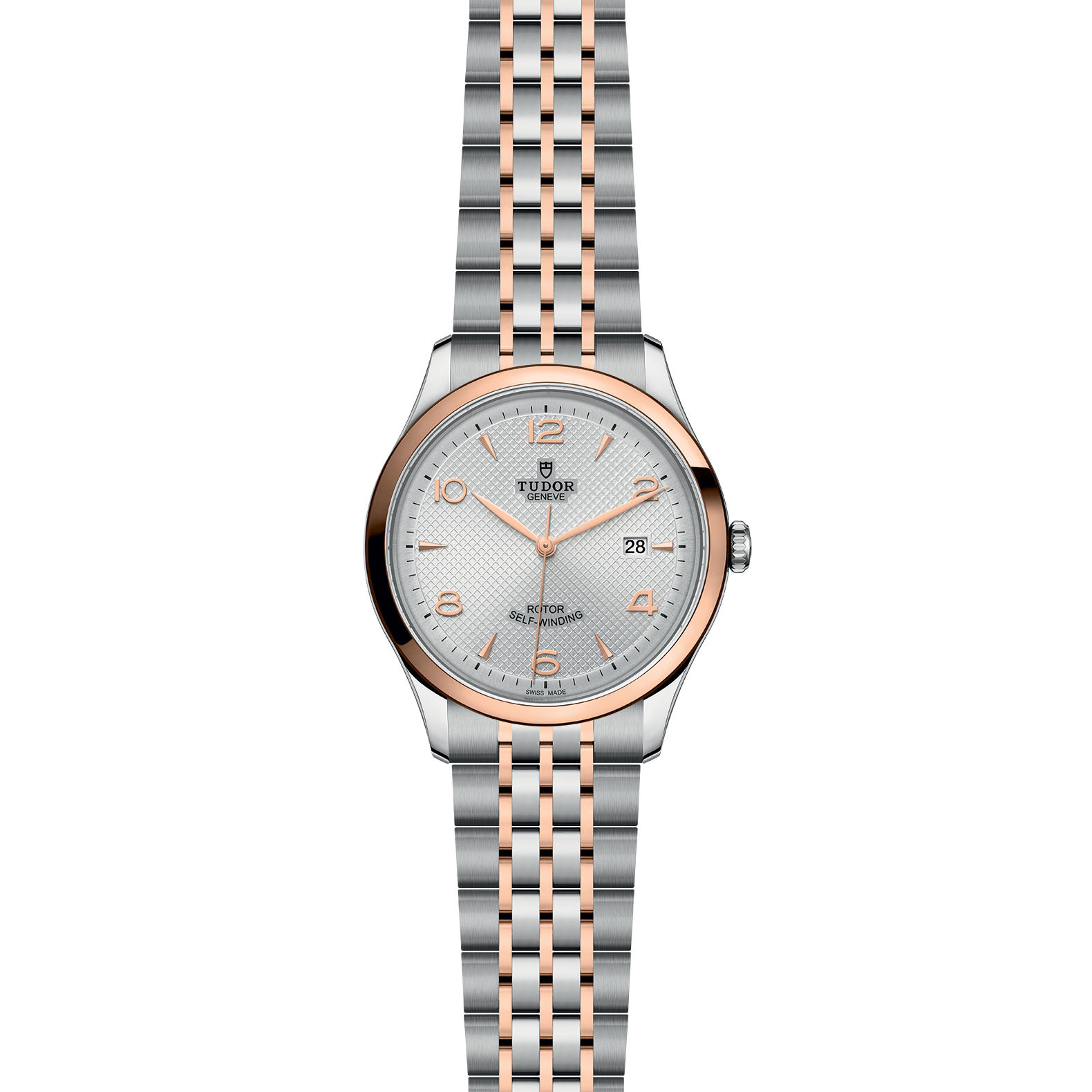 TUDOR 1926 - Imagen 2