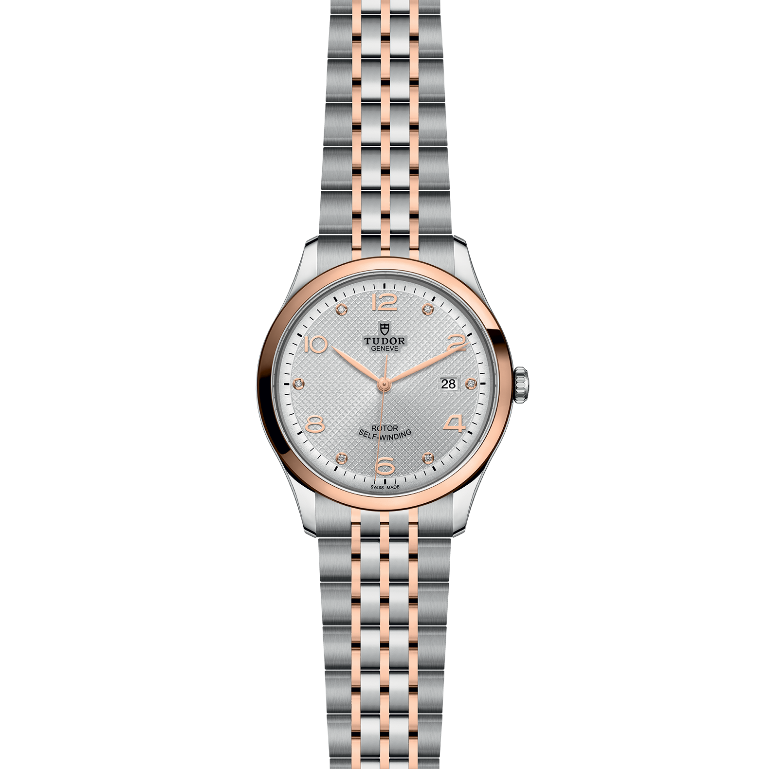 TUDOR 1926