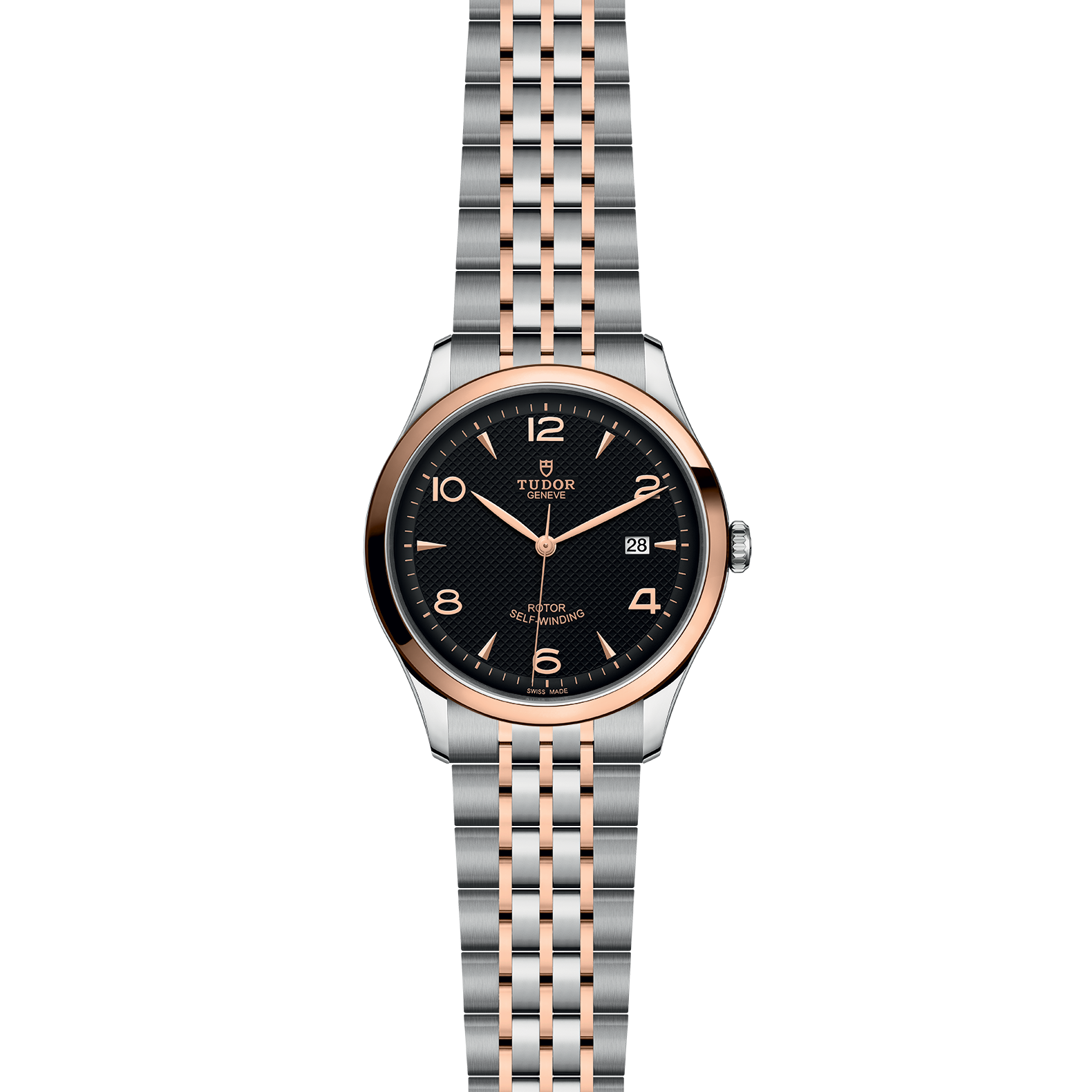 TUDOR 1926 - Imagen 2
