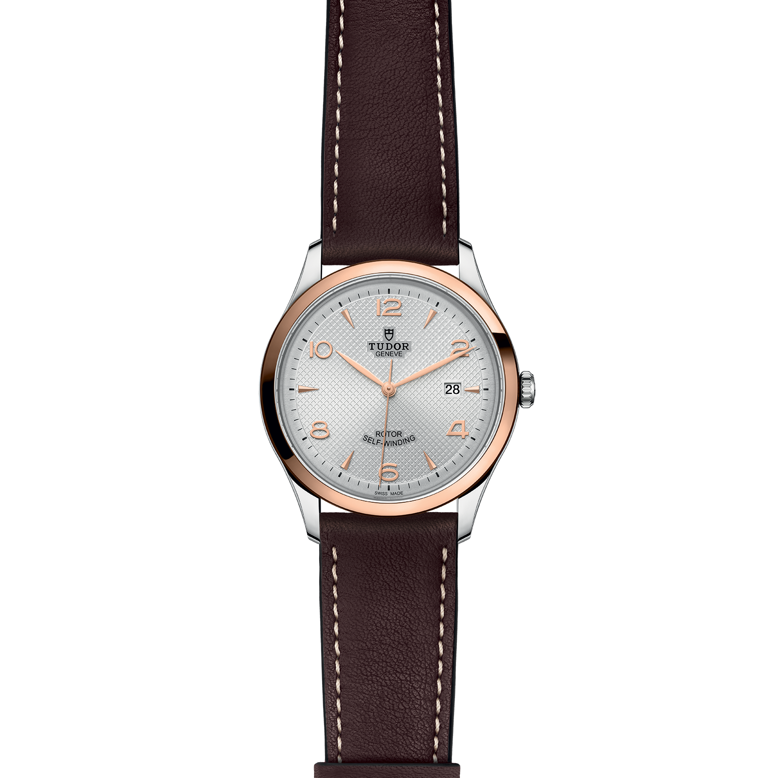 TUDOR 1926