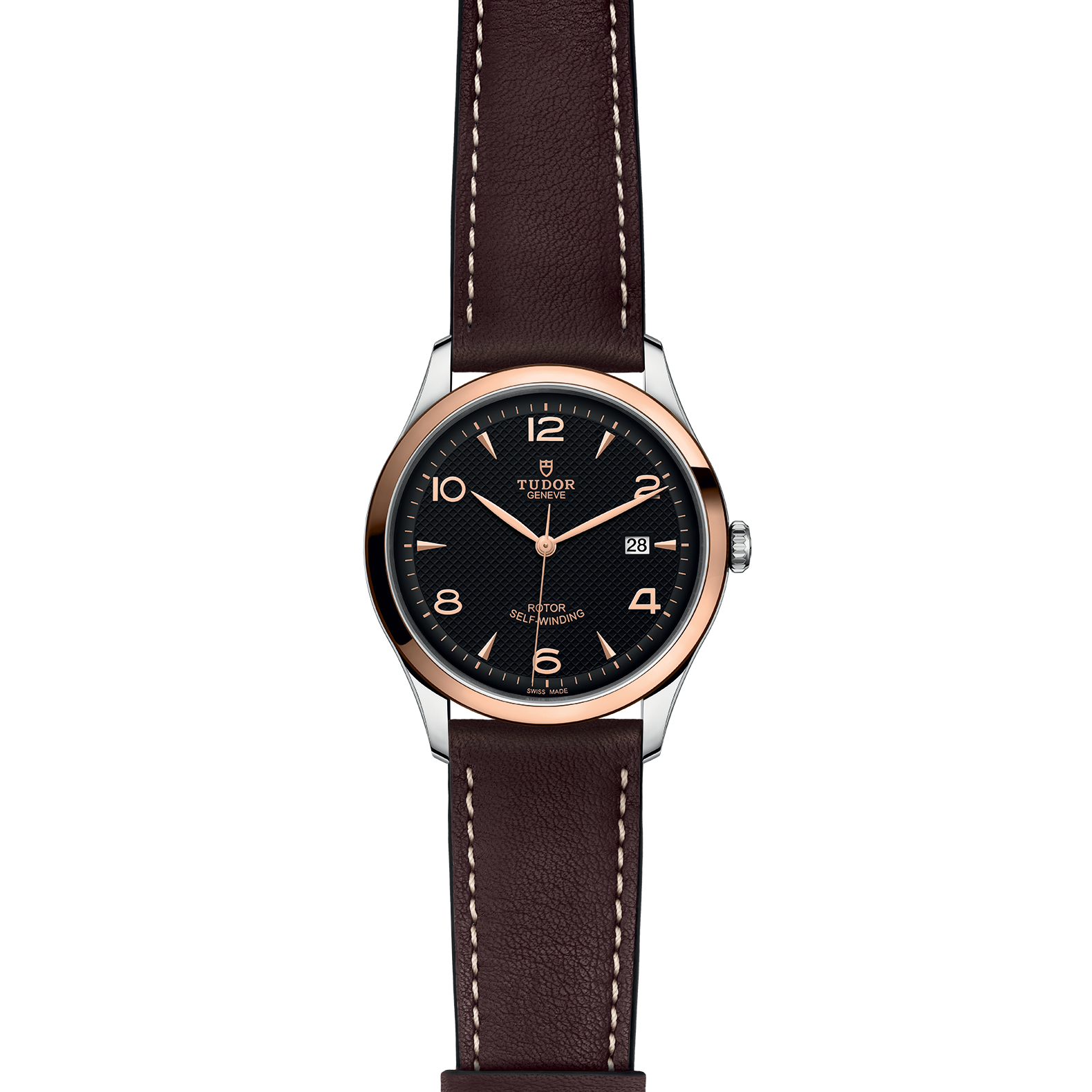 TUDOR 1926