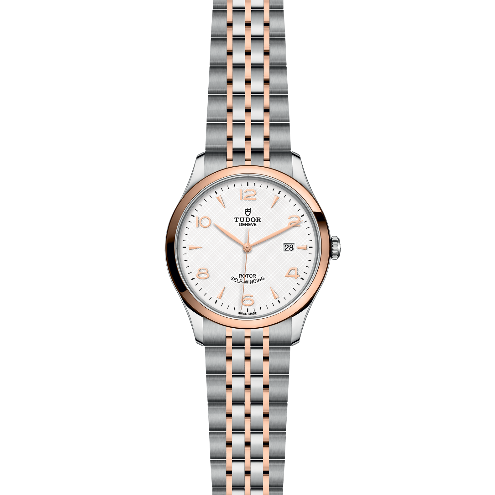 TUDOR 1926