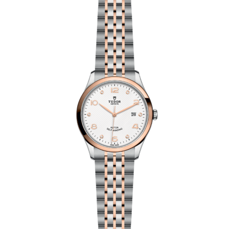 TUDOR 1926 - Imagen 2