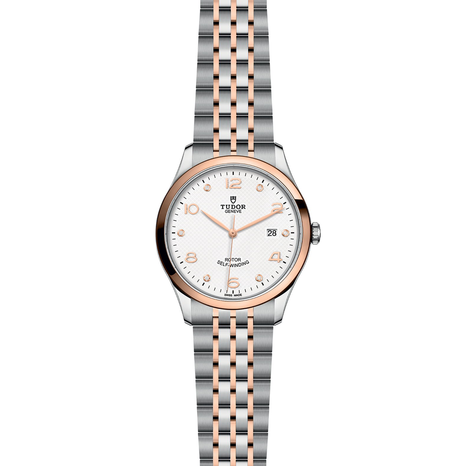 TUDOR 1926 - Imagen 2