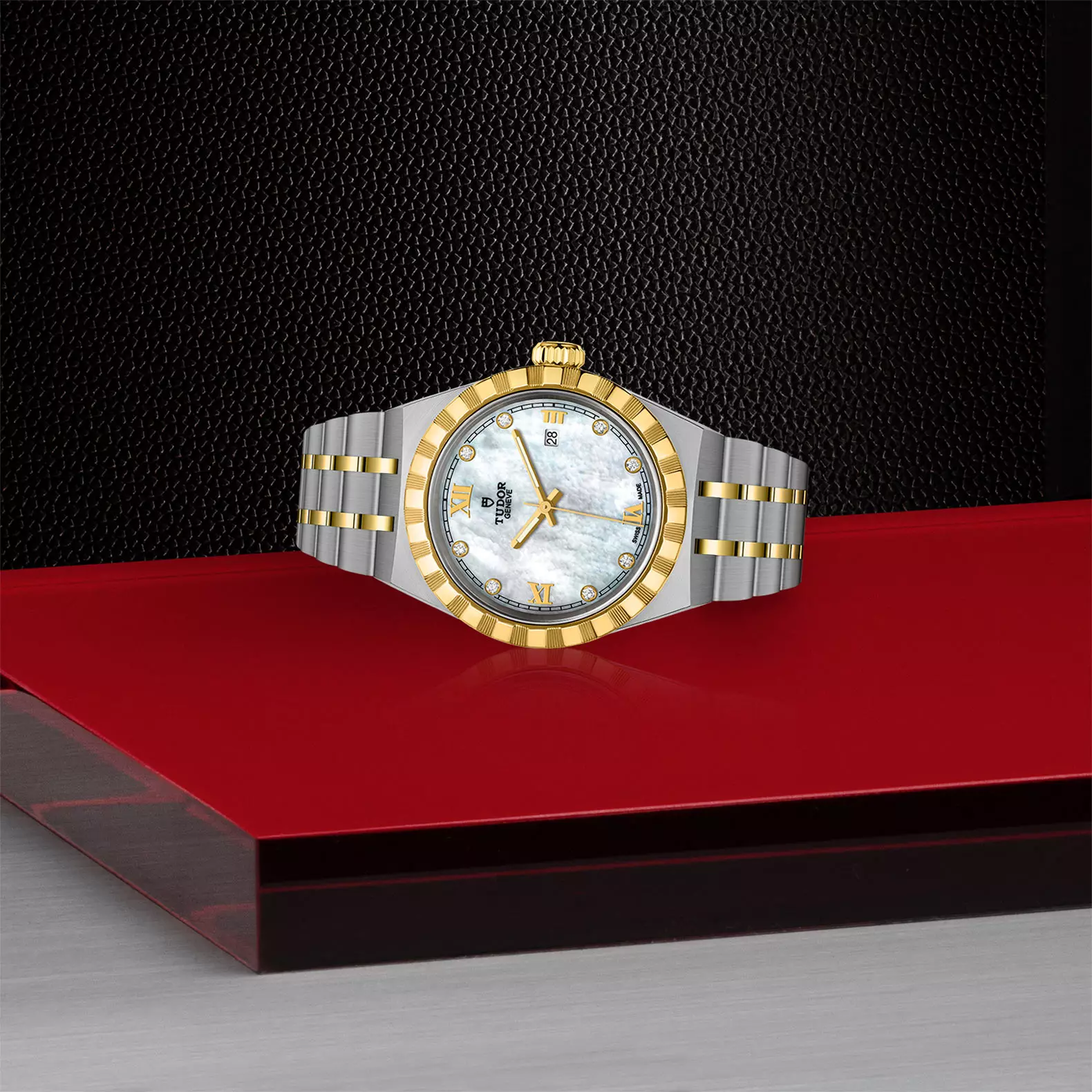 TUDOR Royal - Imagen 3