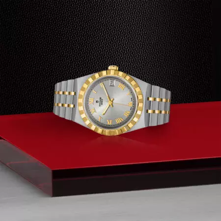 TUDOR Royal - Imagen 3