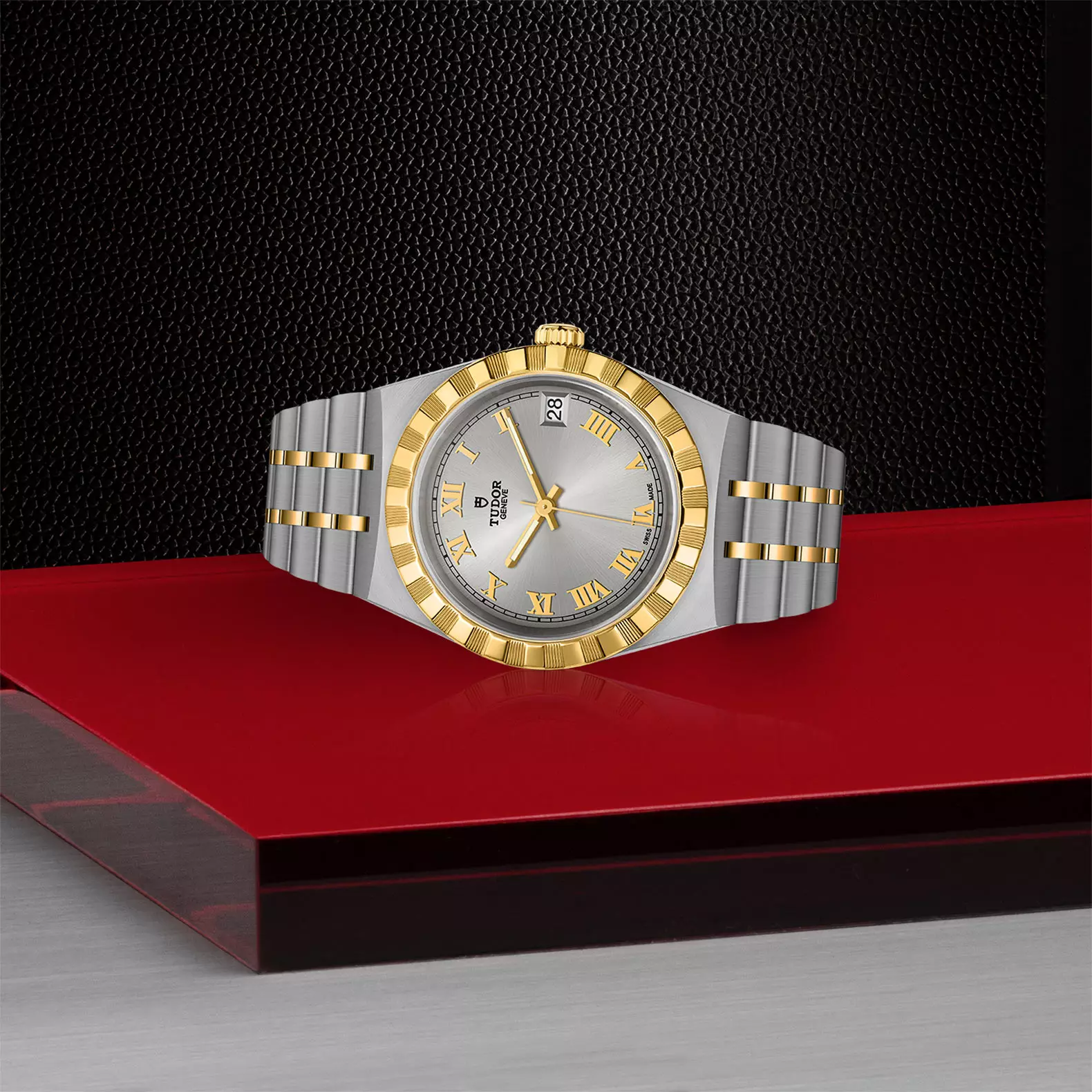TUDOR Royal - Imagen 3