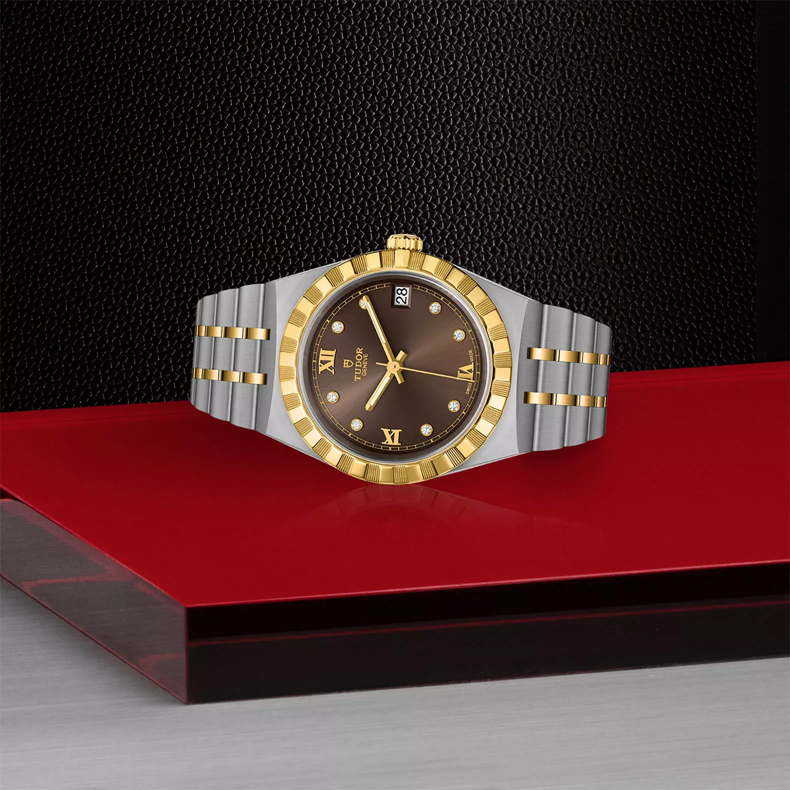 TUDOR Royal - Imagen 3